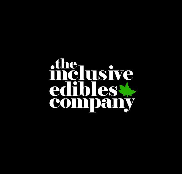 inclusve-logo.jpg