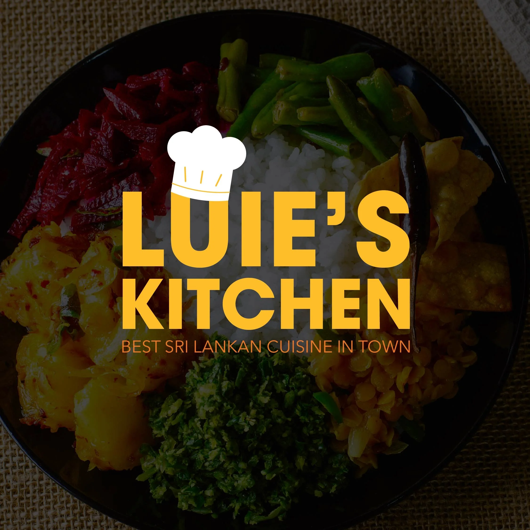 Dilini_24hrB_Luie's kitchen1_cover.jpg
