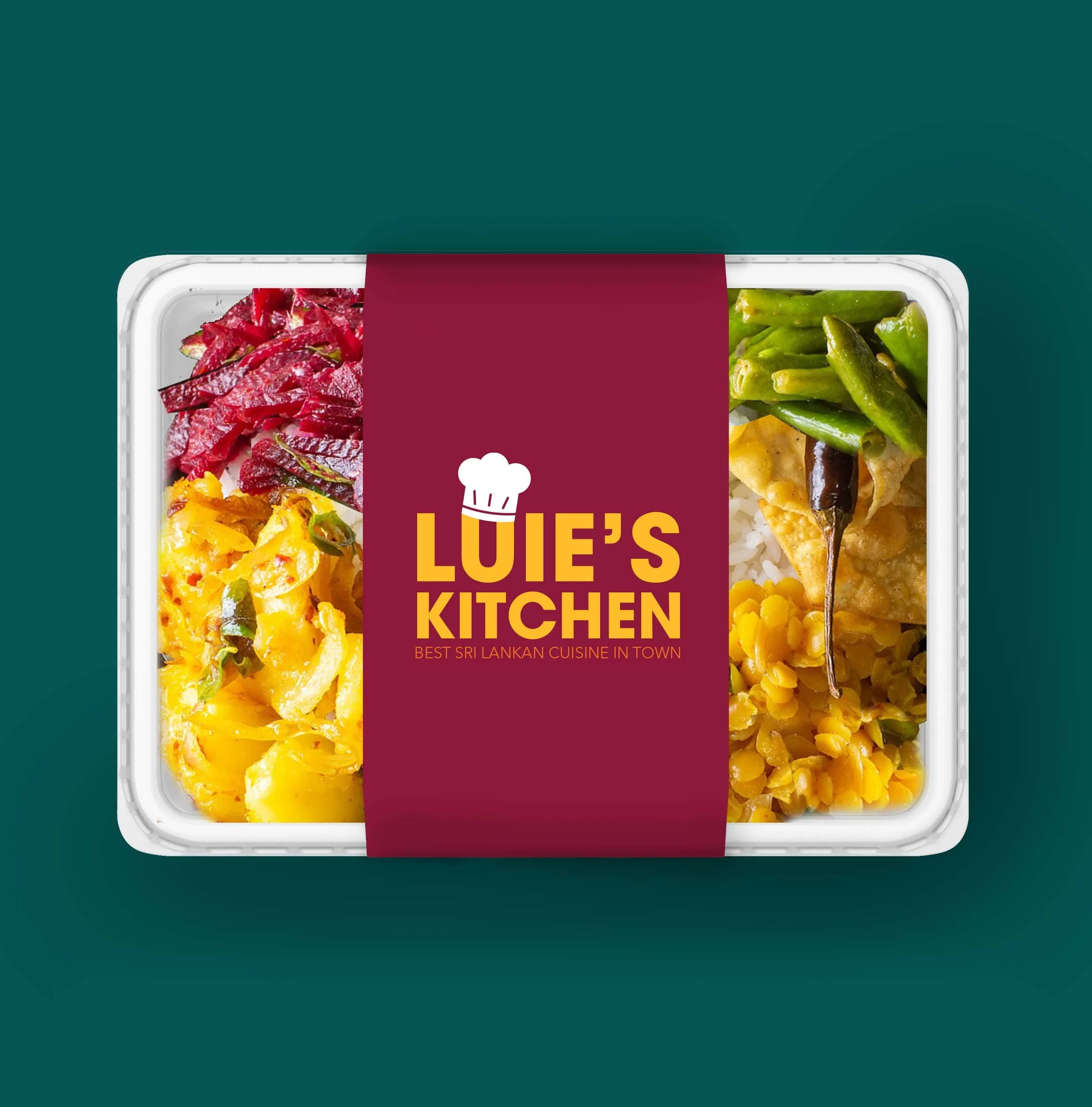 Dilini_24hrB_Luie's kitchen5_packaging.jpg