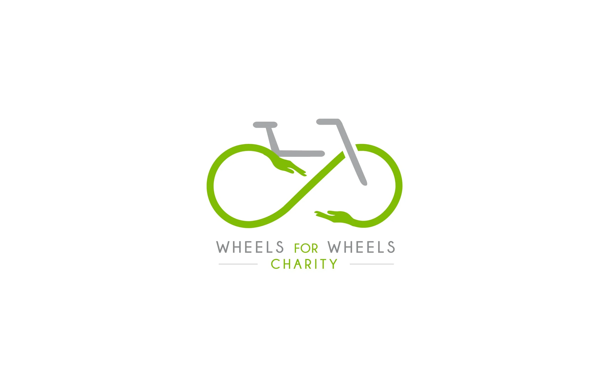 Logofolio 30-01.jpg