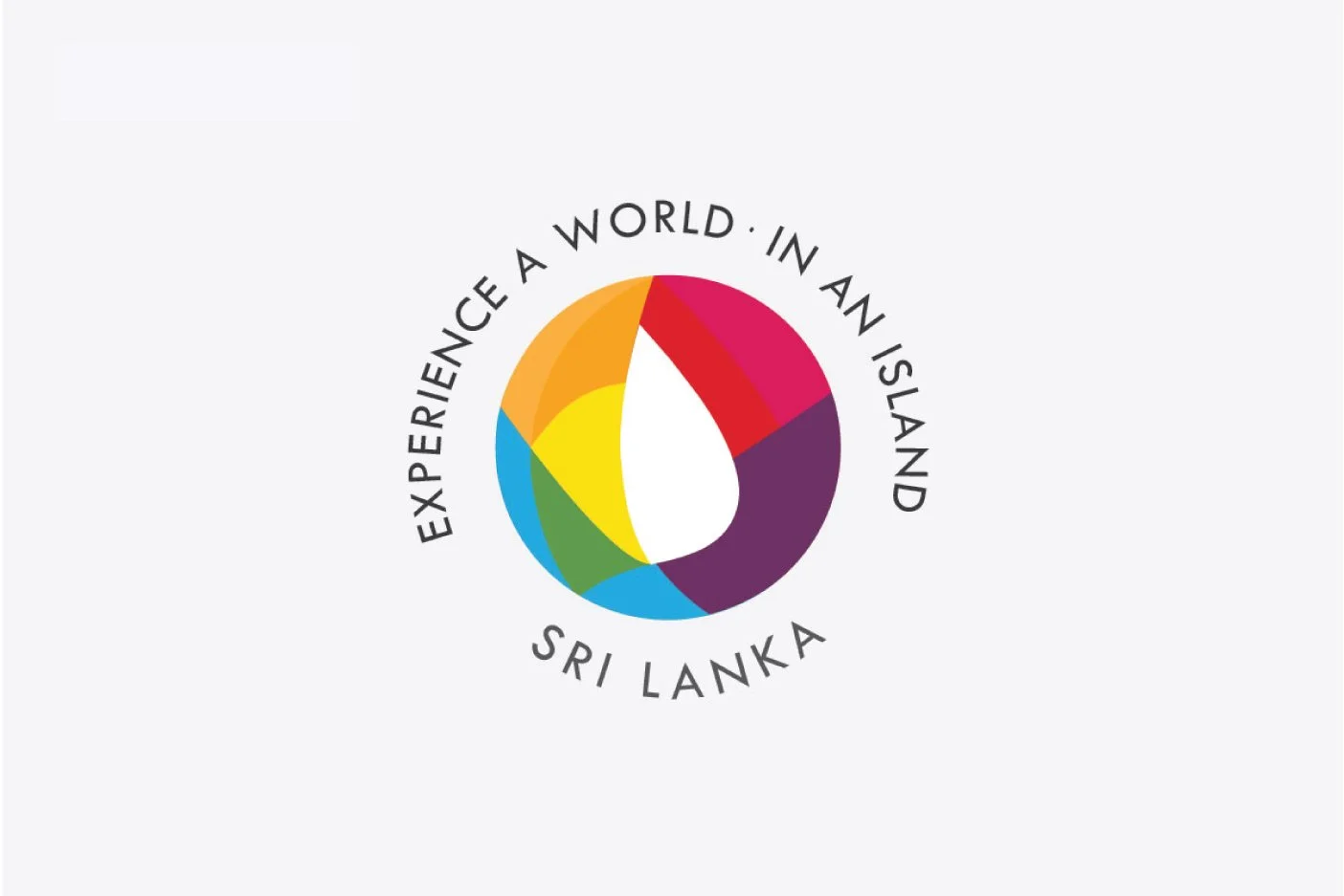 logofolio-21.jpg