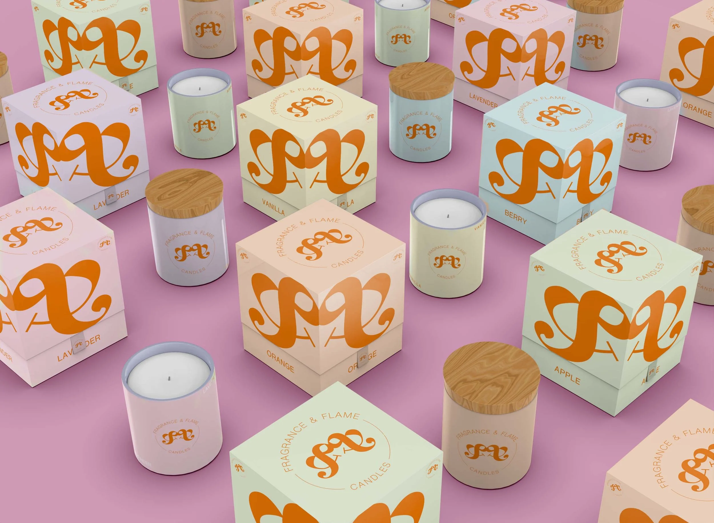 Dilini_24hrB_F&F2_packaging.jpg