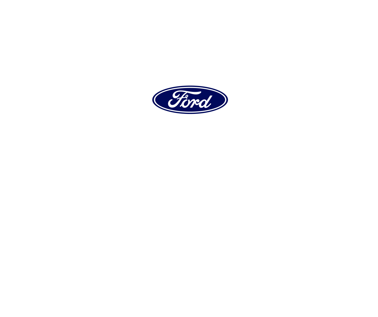 FEP_1L_EN_C_logo.png