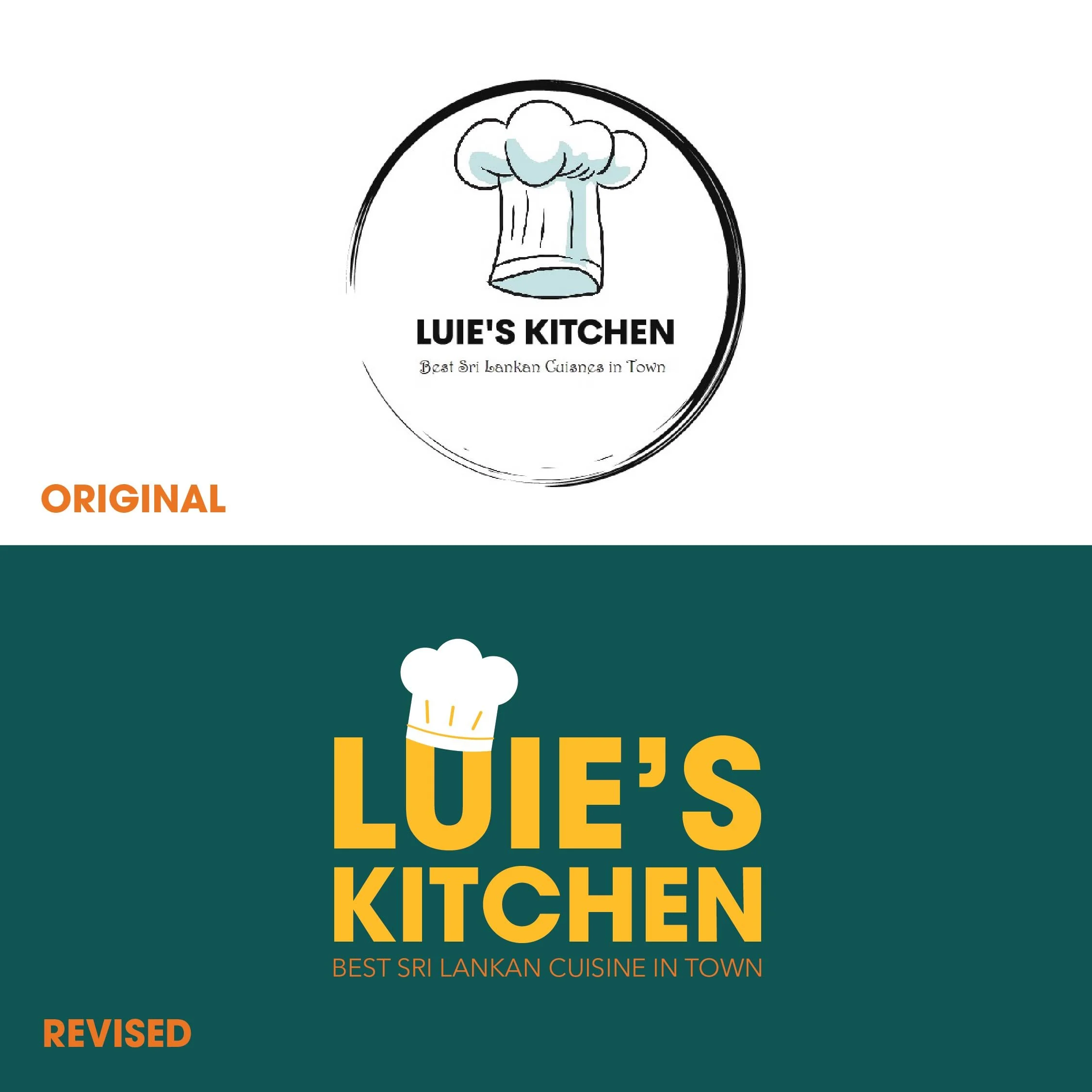 Dilini_24hrB_Luie's kitchen2_revised.jpg