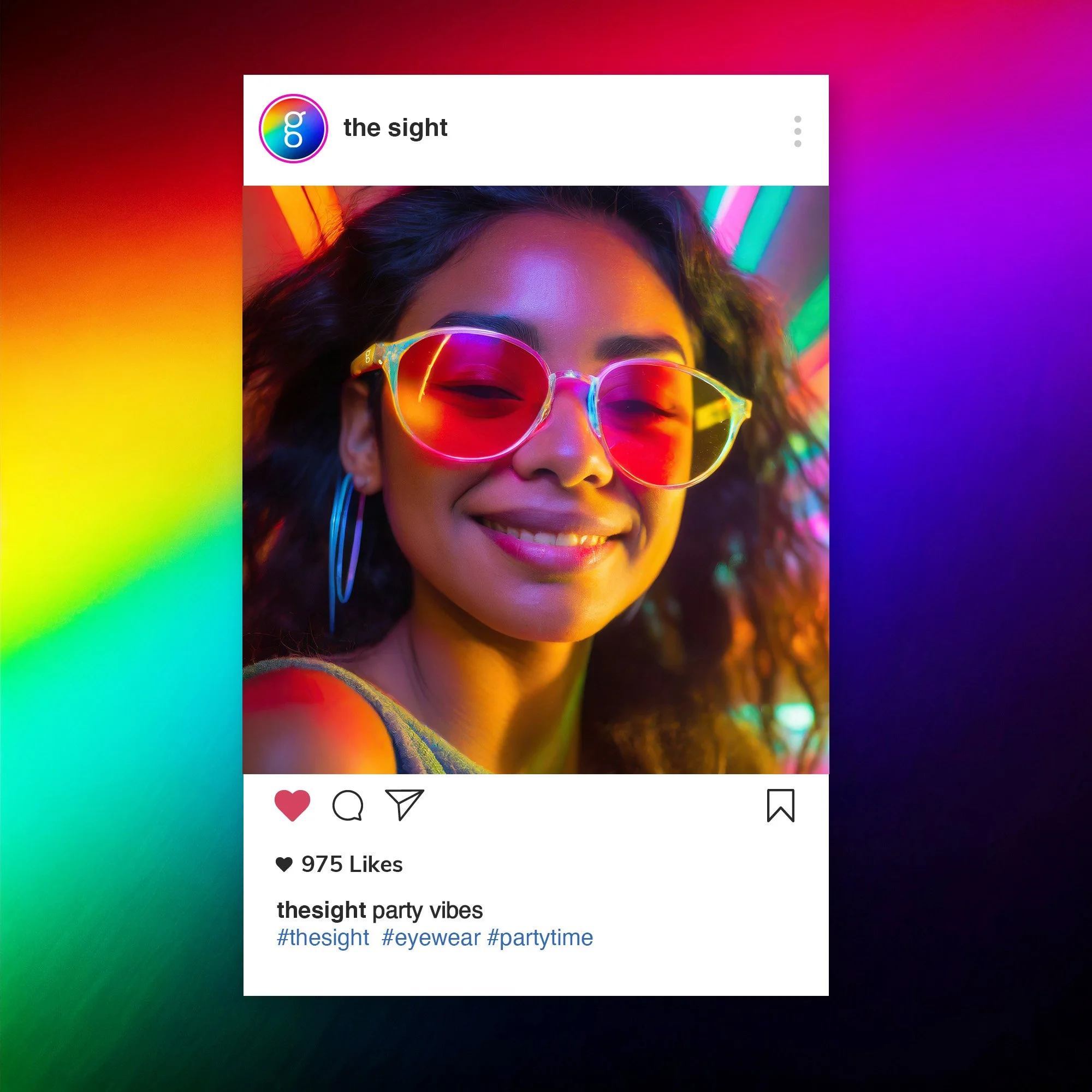 Dilini_24hrBranding_TheSight_social.jpg