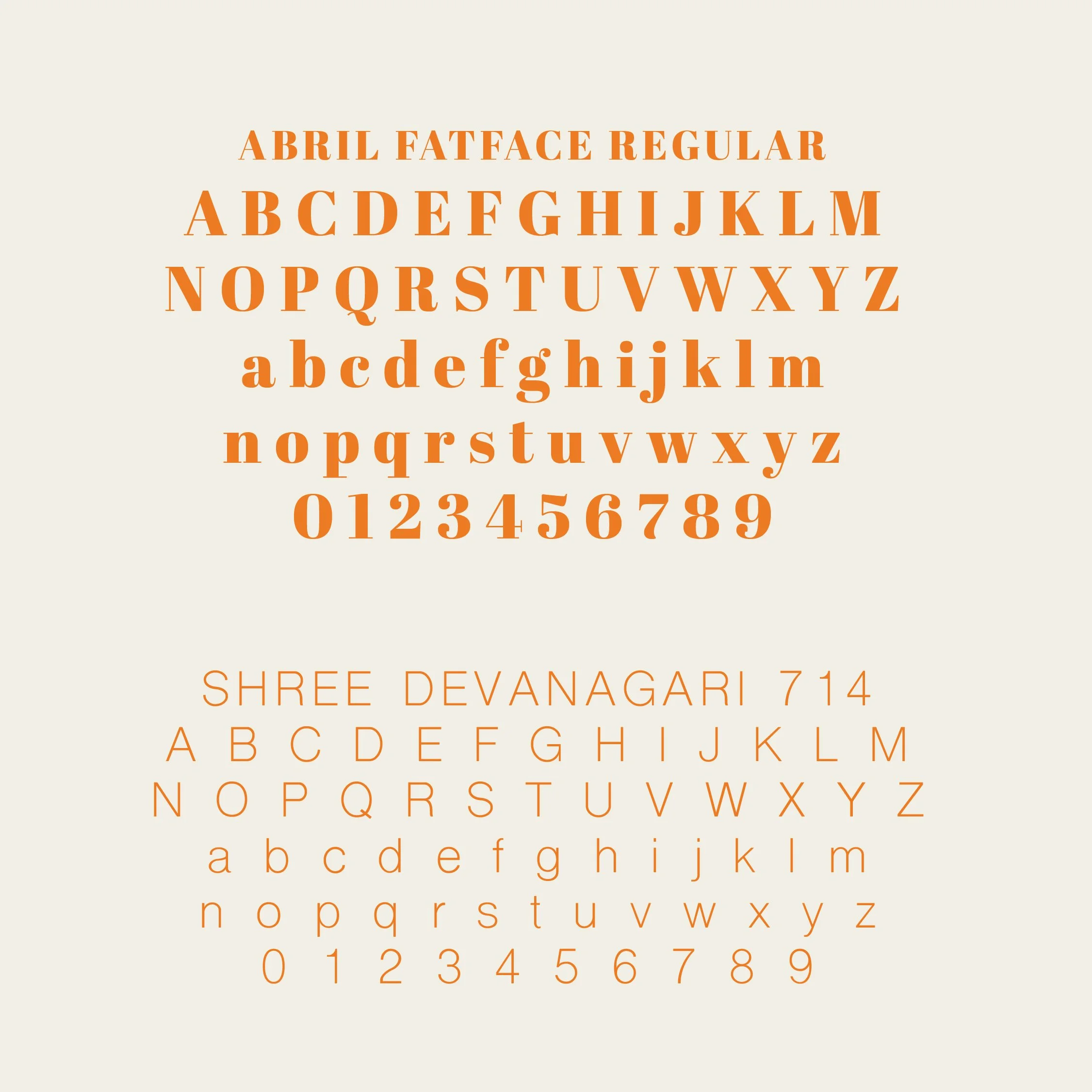 Dilini_24hrB_F&F5_fonts.jpg