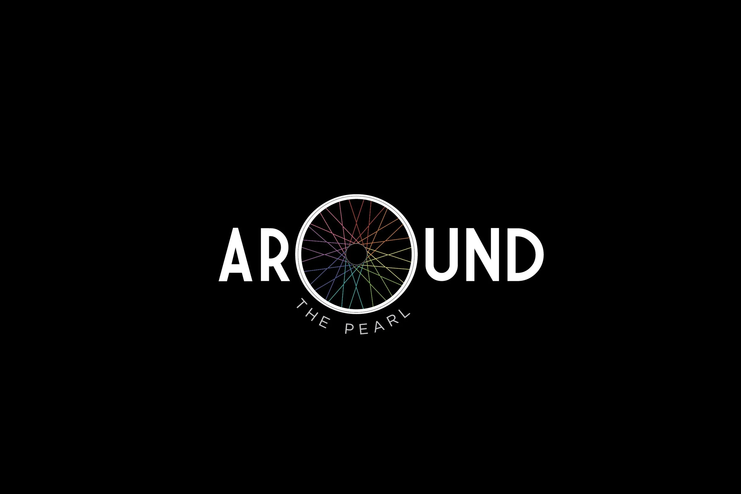 logofolio-16.jpg