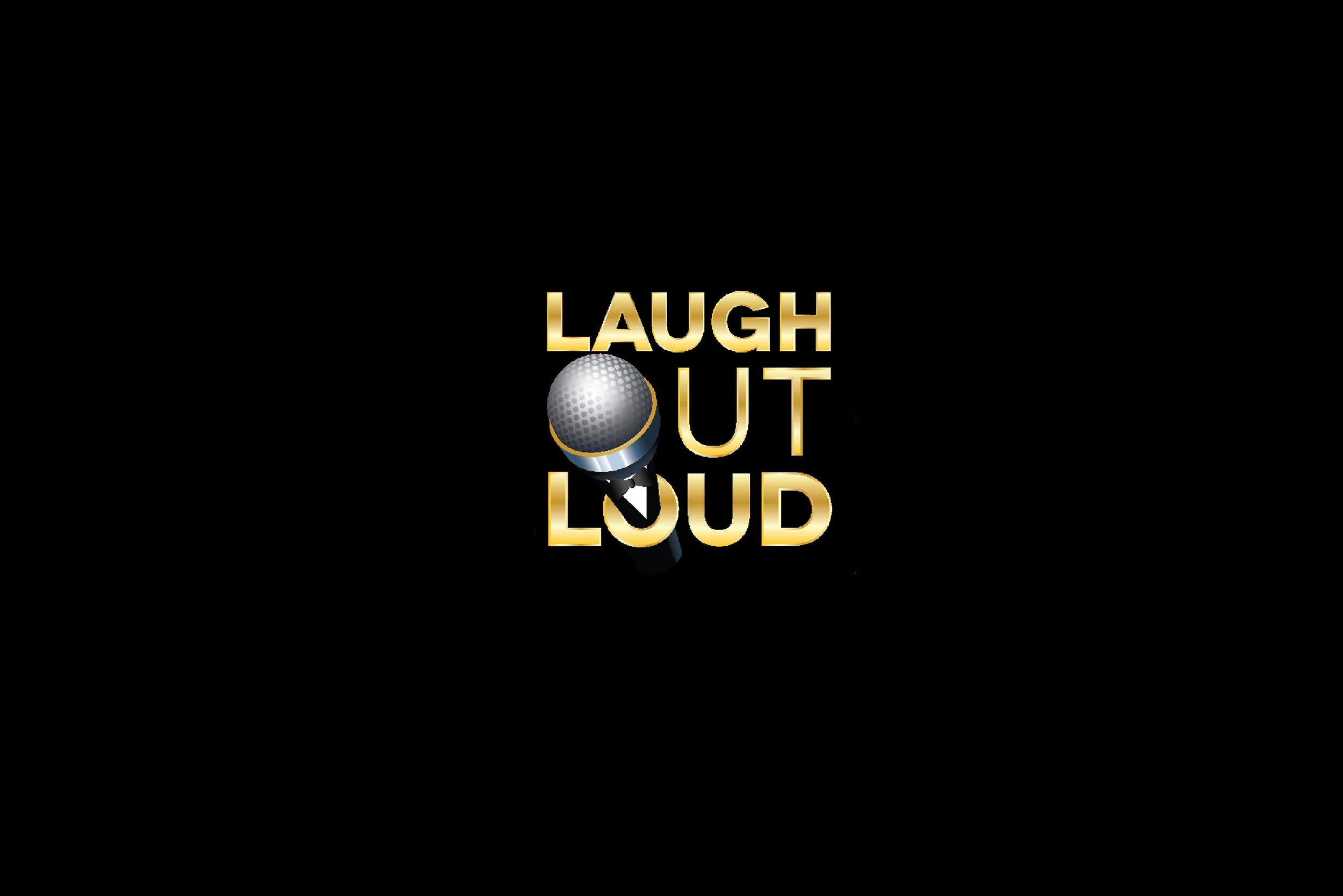 logofolio-15.jpg