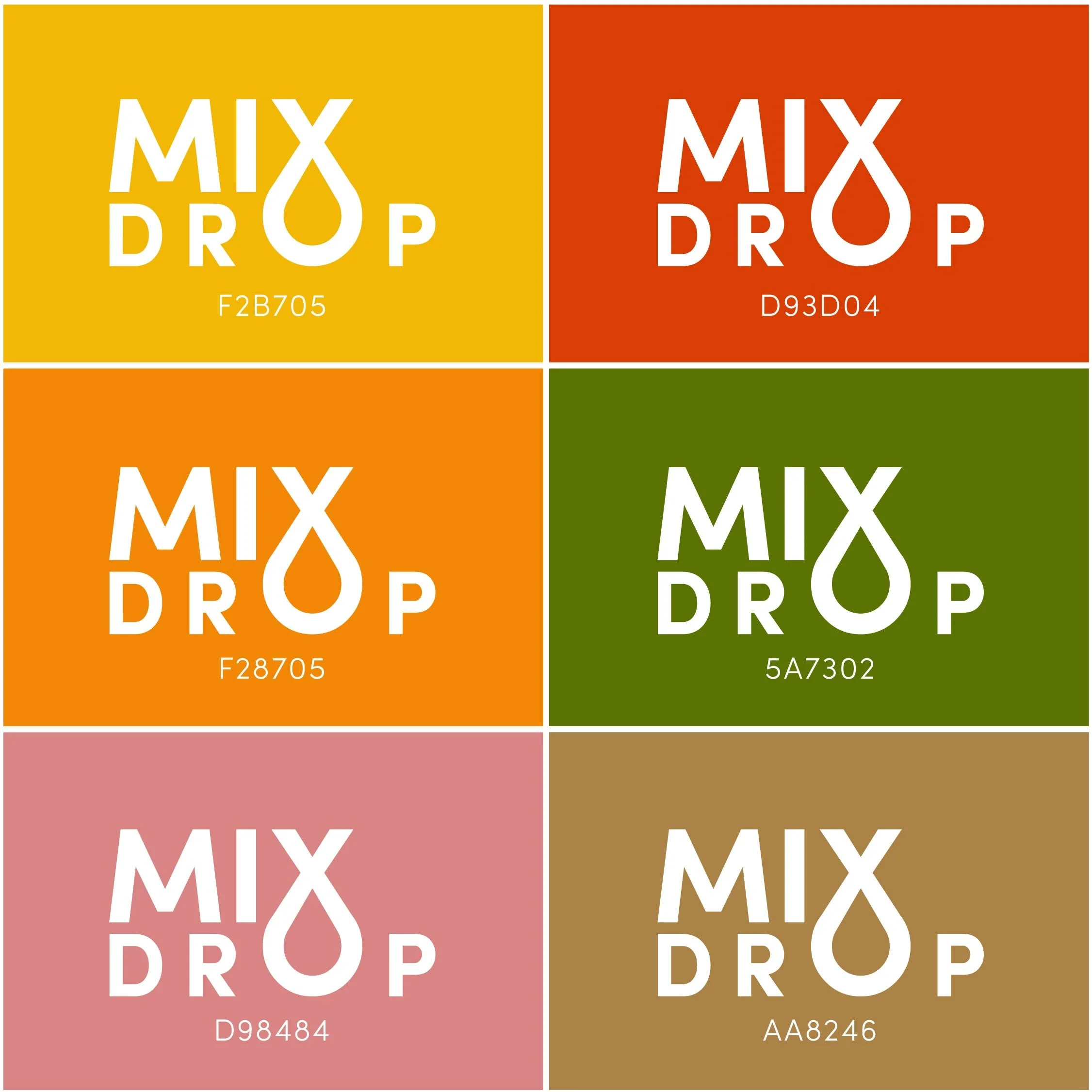 Dilini_24hrB_MixDrop7_Colours.jpg