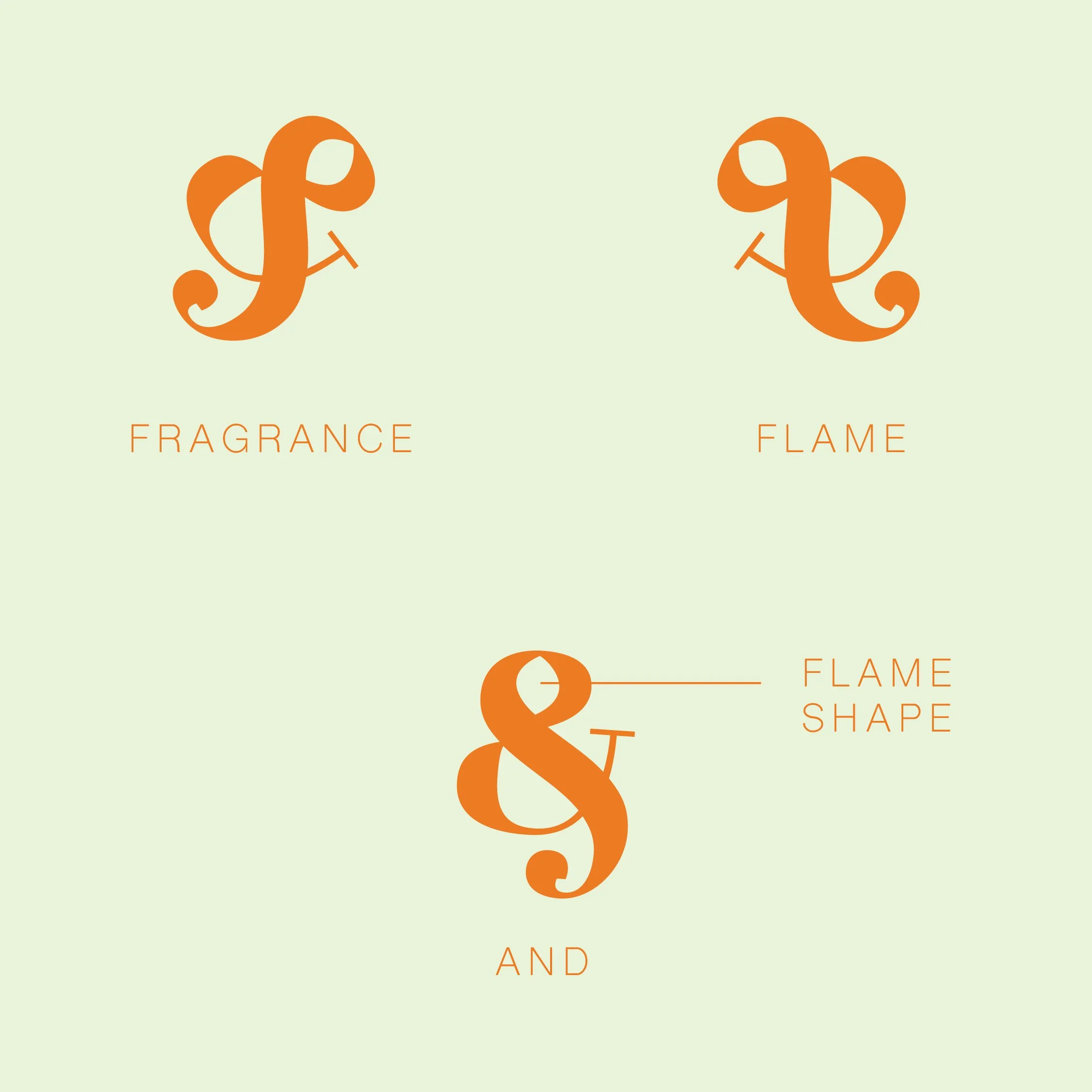 Dilini_24hrB_F&F5_logoformation.jpg