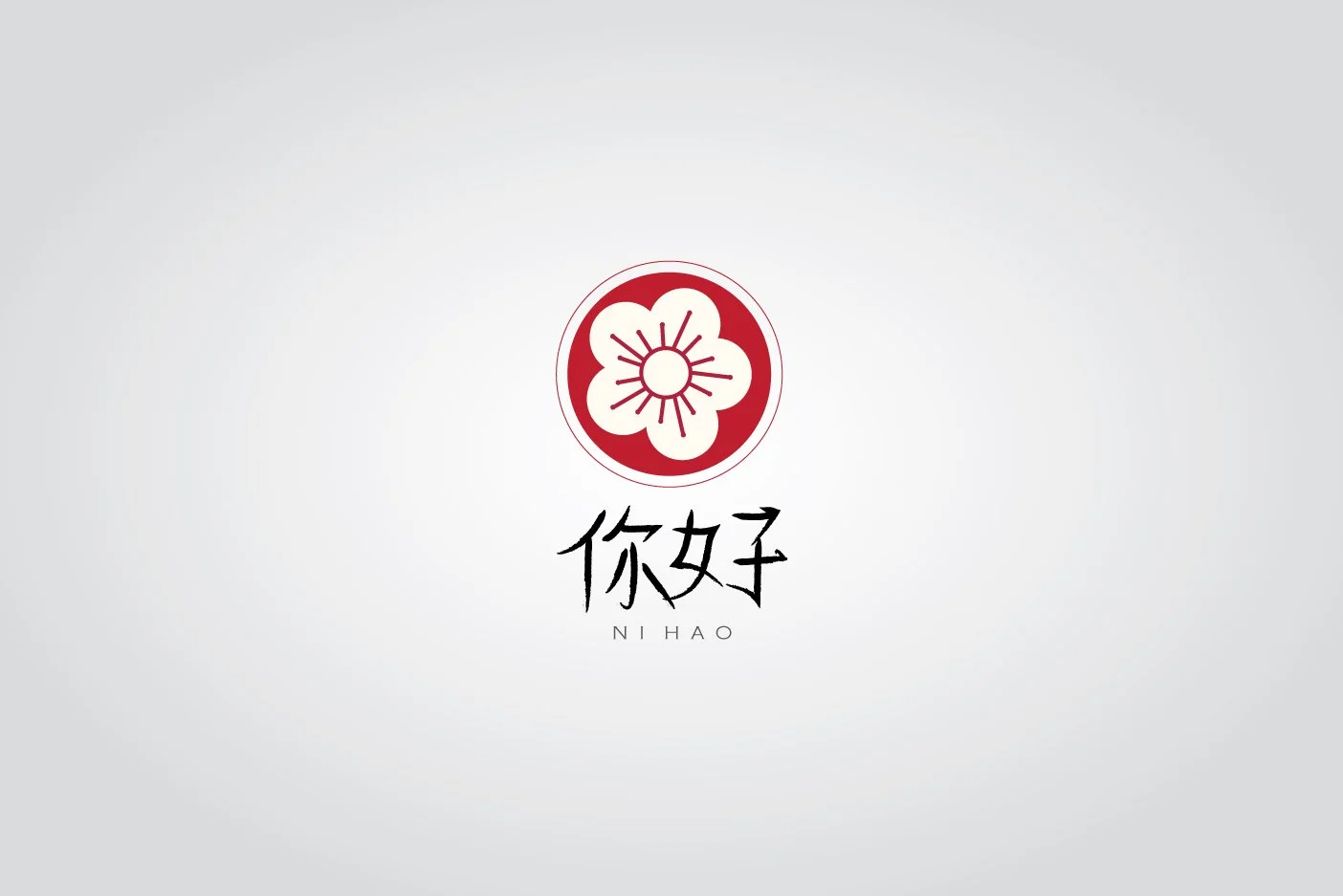 logofolio-20.jpg