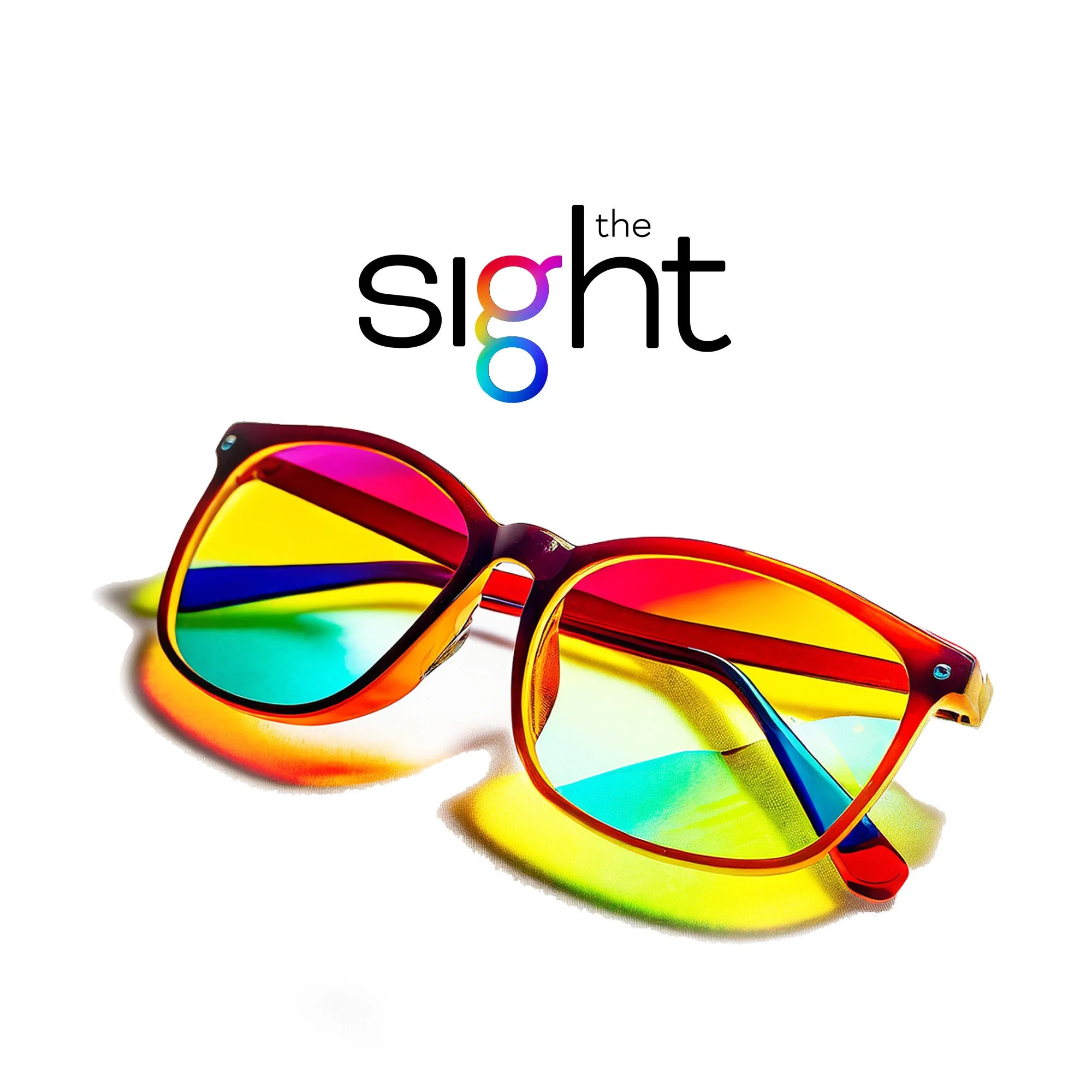 Dilini_24hrBranding_TheSight_Cover.jpg