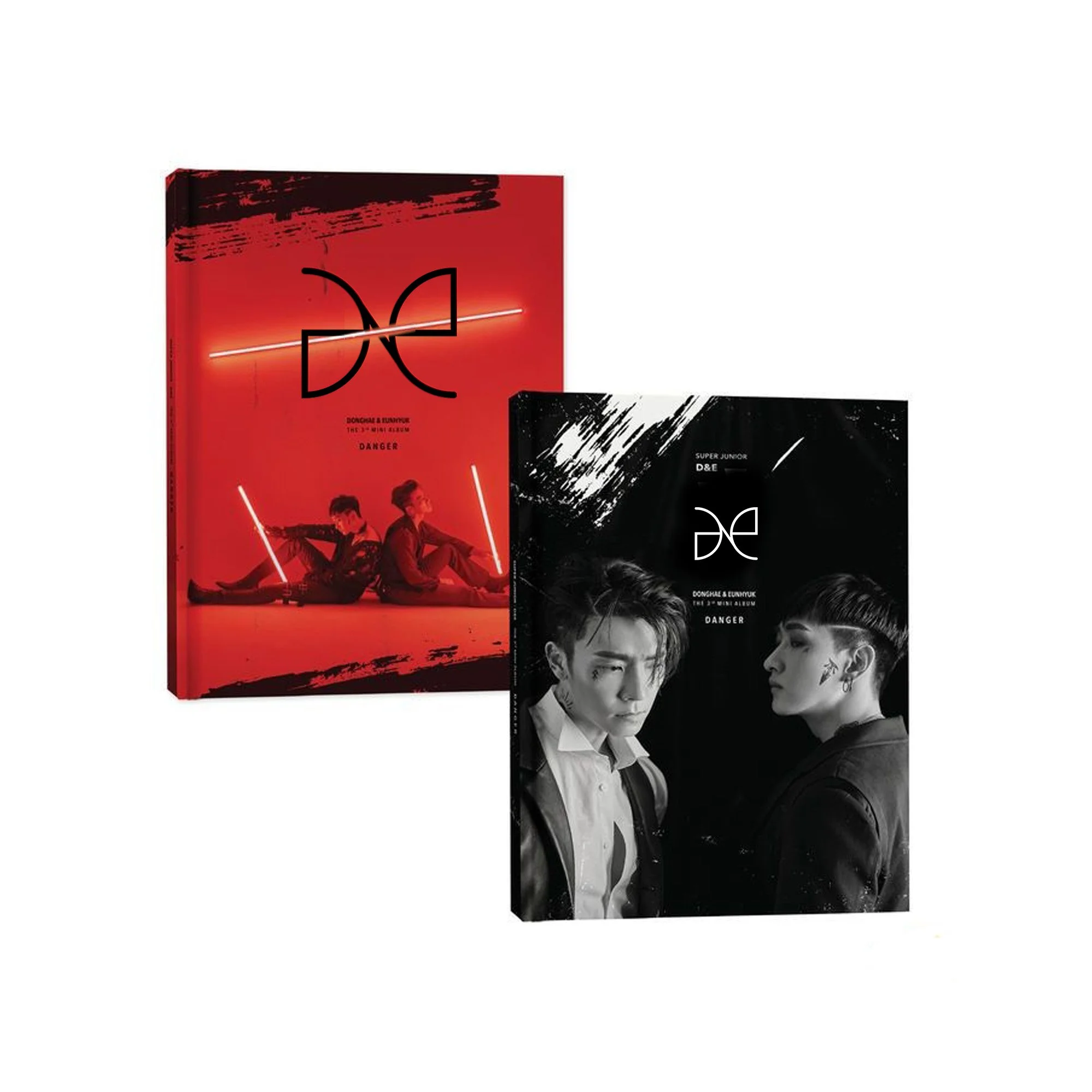 Dilini_24hrB_D&E4_album.jpg