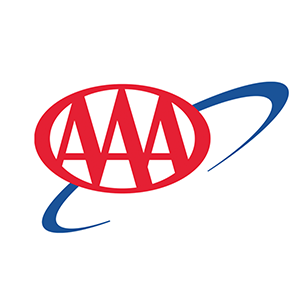 A1.png