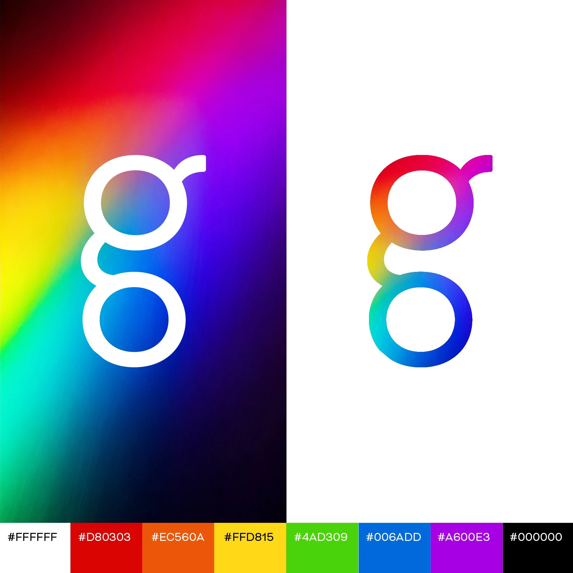 Dilini_24hrBranding_TheSight_ColourPallette.jpg