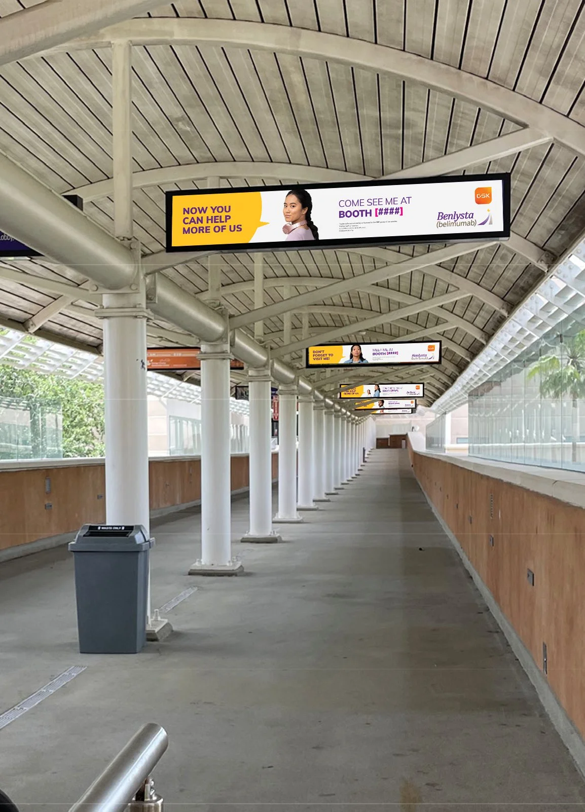 21227_ASN_Hyatt Skybridge Banners_mockup_Op1.jpg