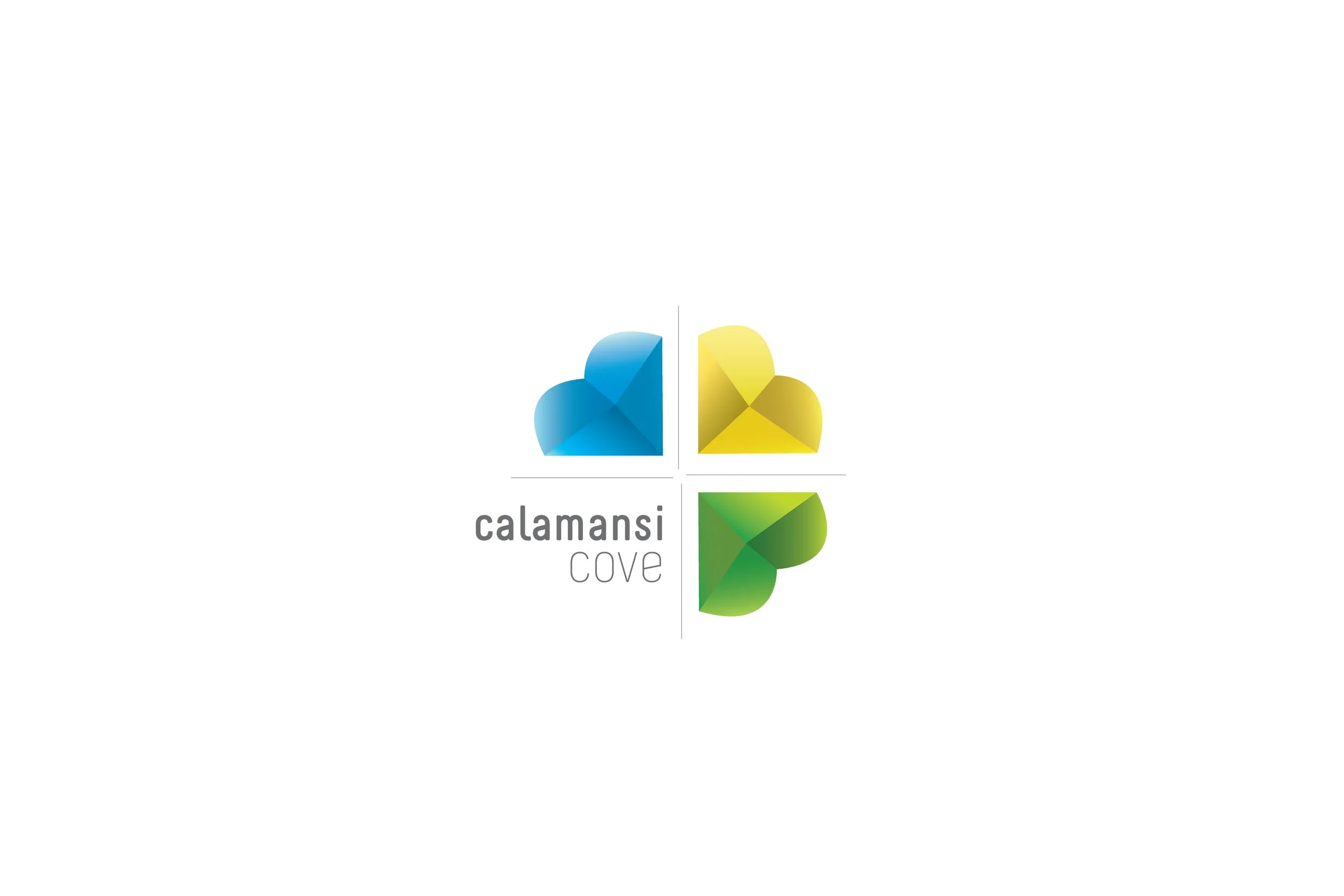 logofolio-02.jpg
