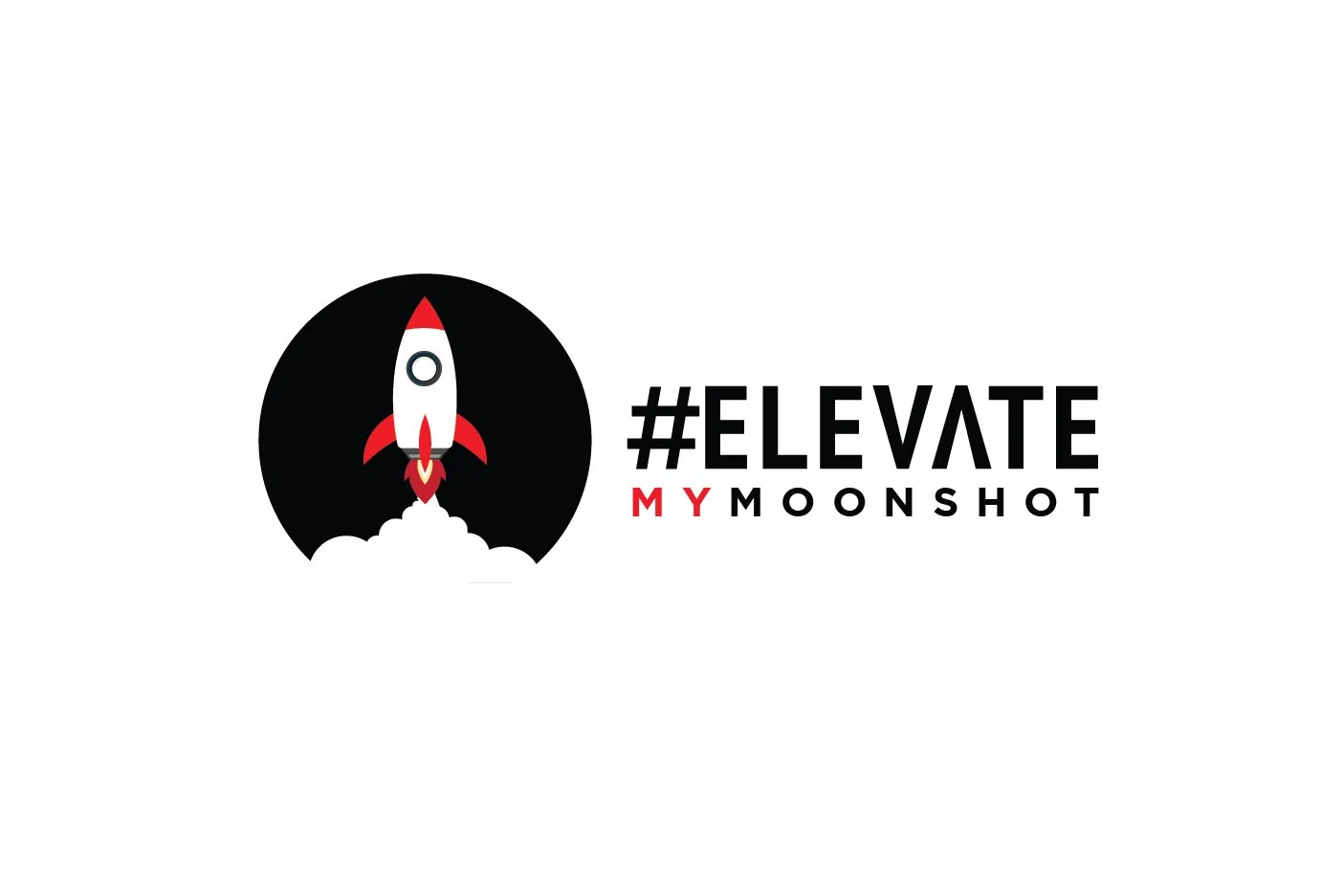 Elevate_2019_MyMoonshotLogo.jpg