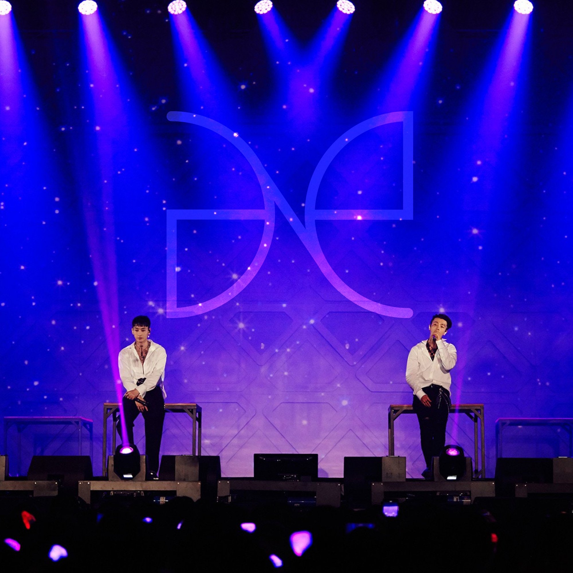 Dilini_24hrB_D&E5_concert.jpg