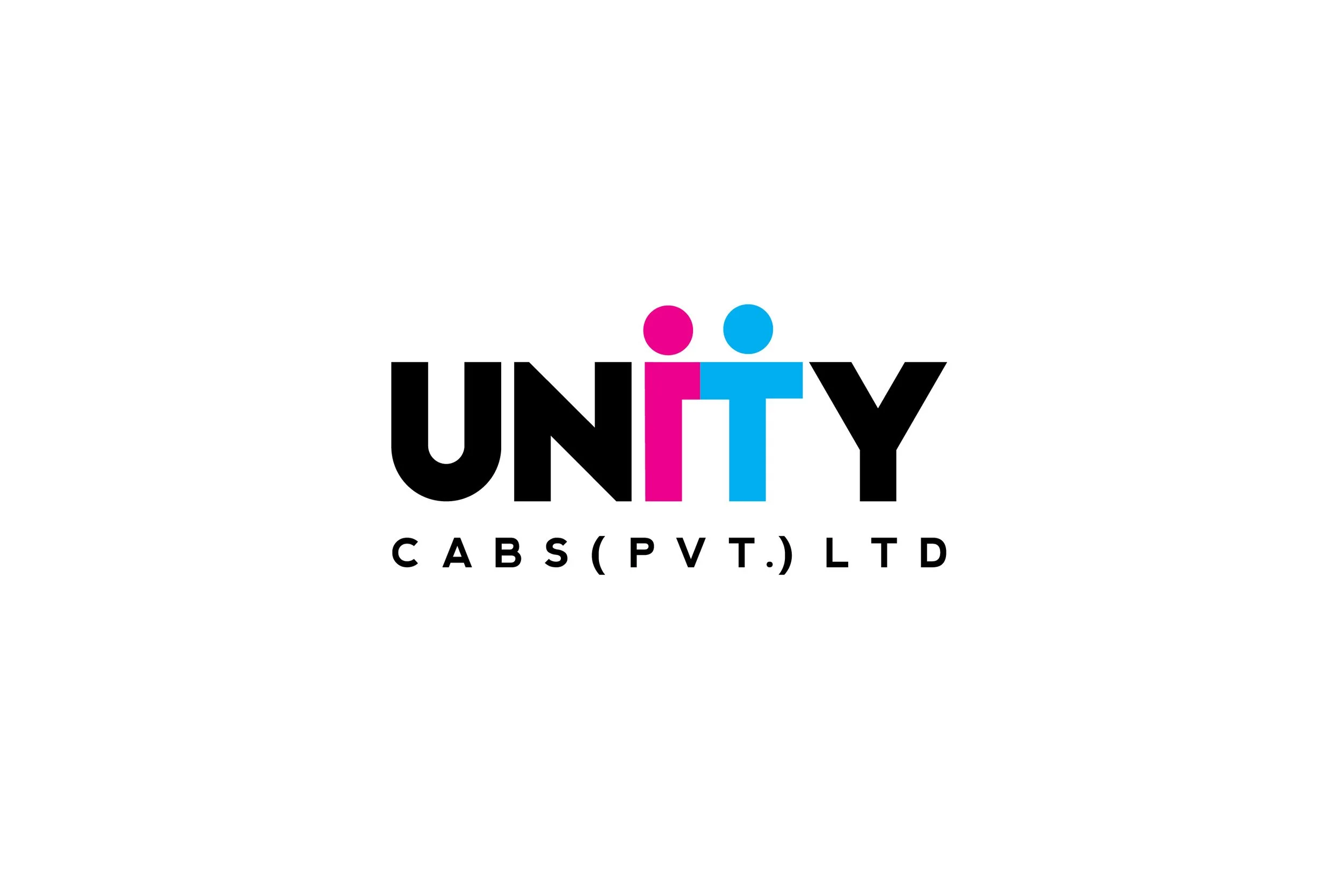 logofolio-14.jpg