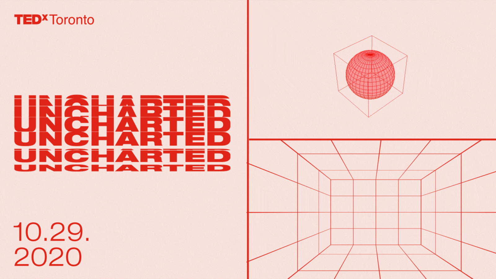 Uncharted_02.png