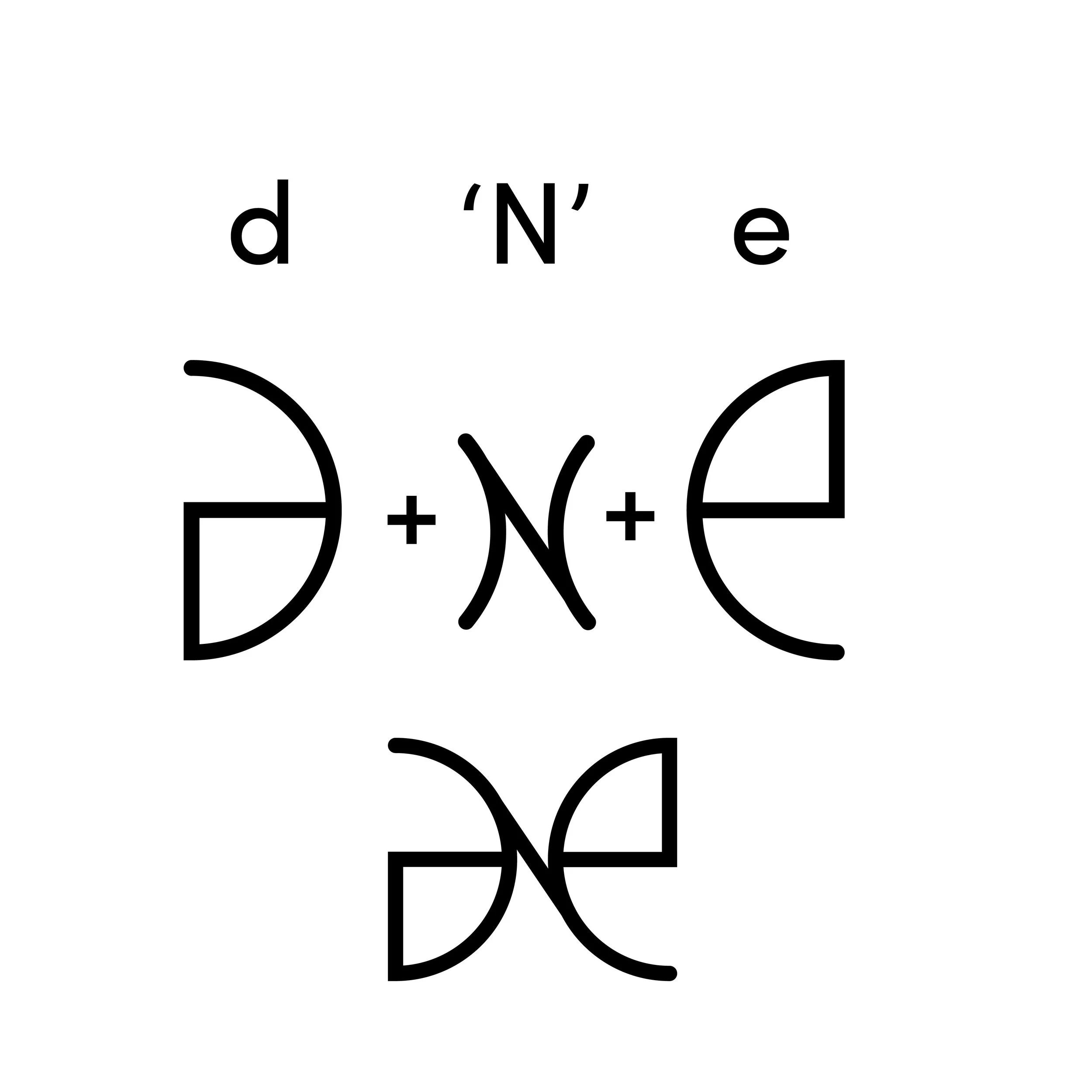 Dilini_24hrB_D&E2_logoset.jpg