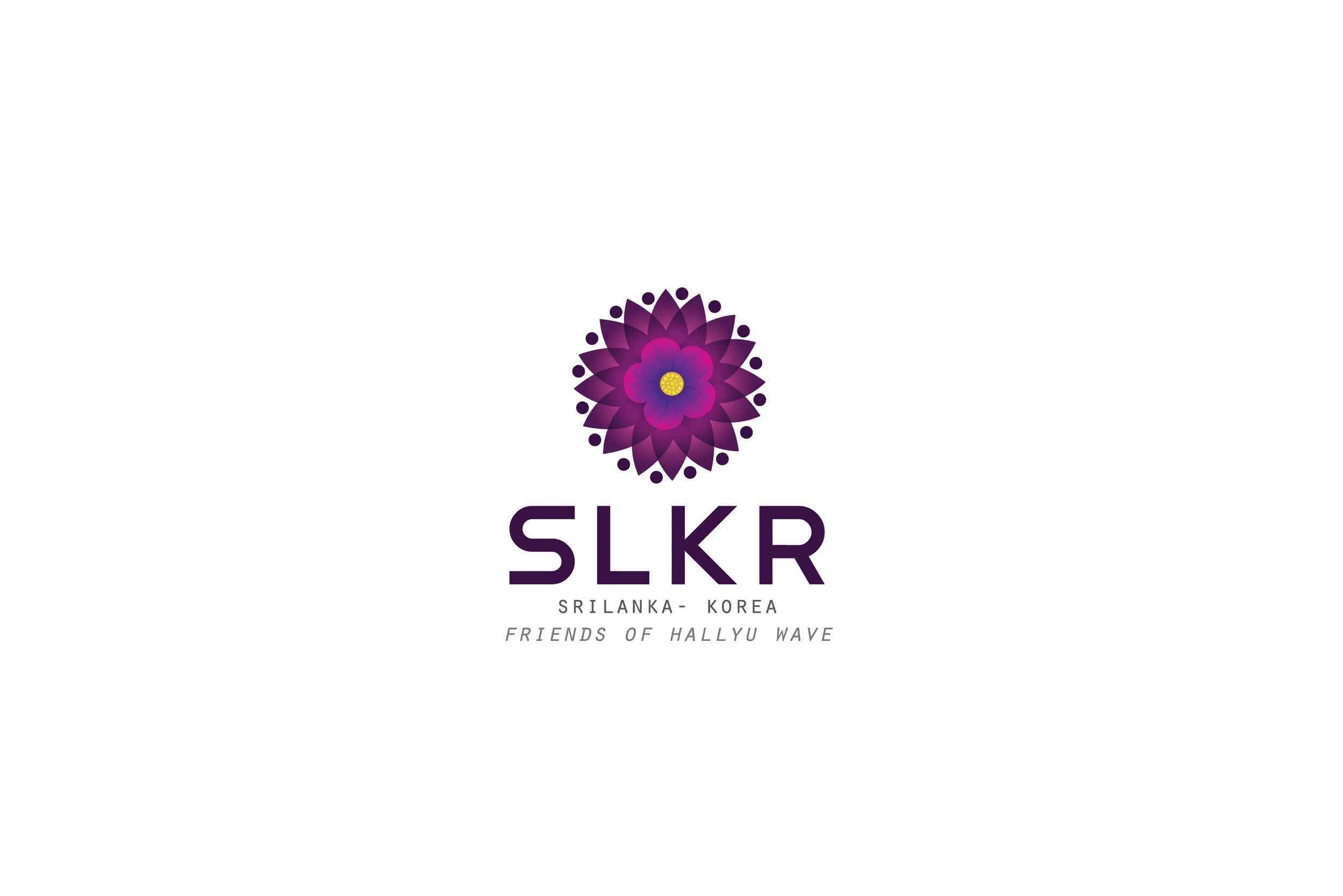logofolio-12.jpg