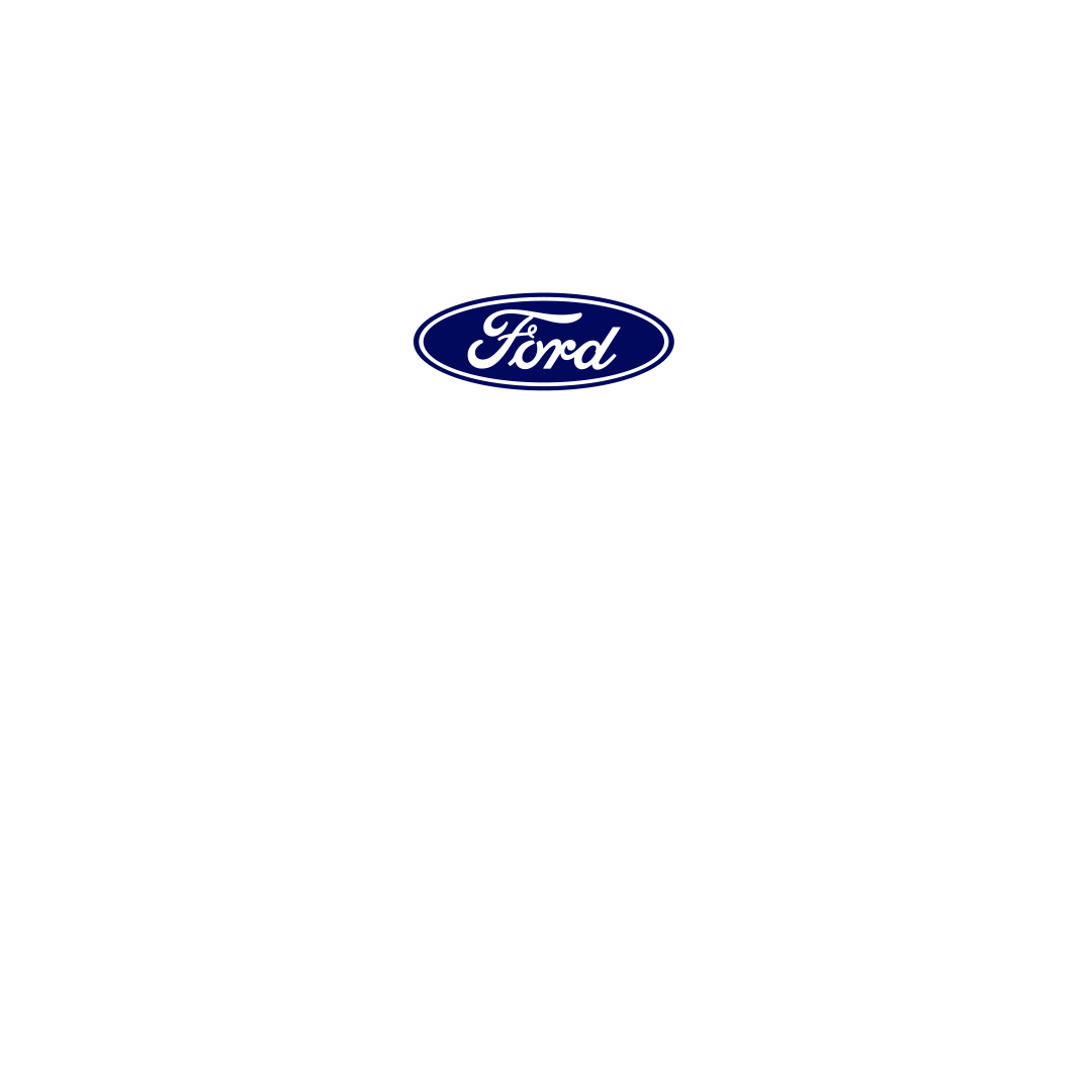 FEP_2L_EN_C_logo.png