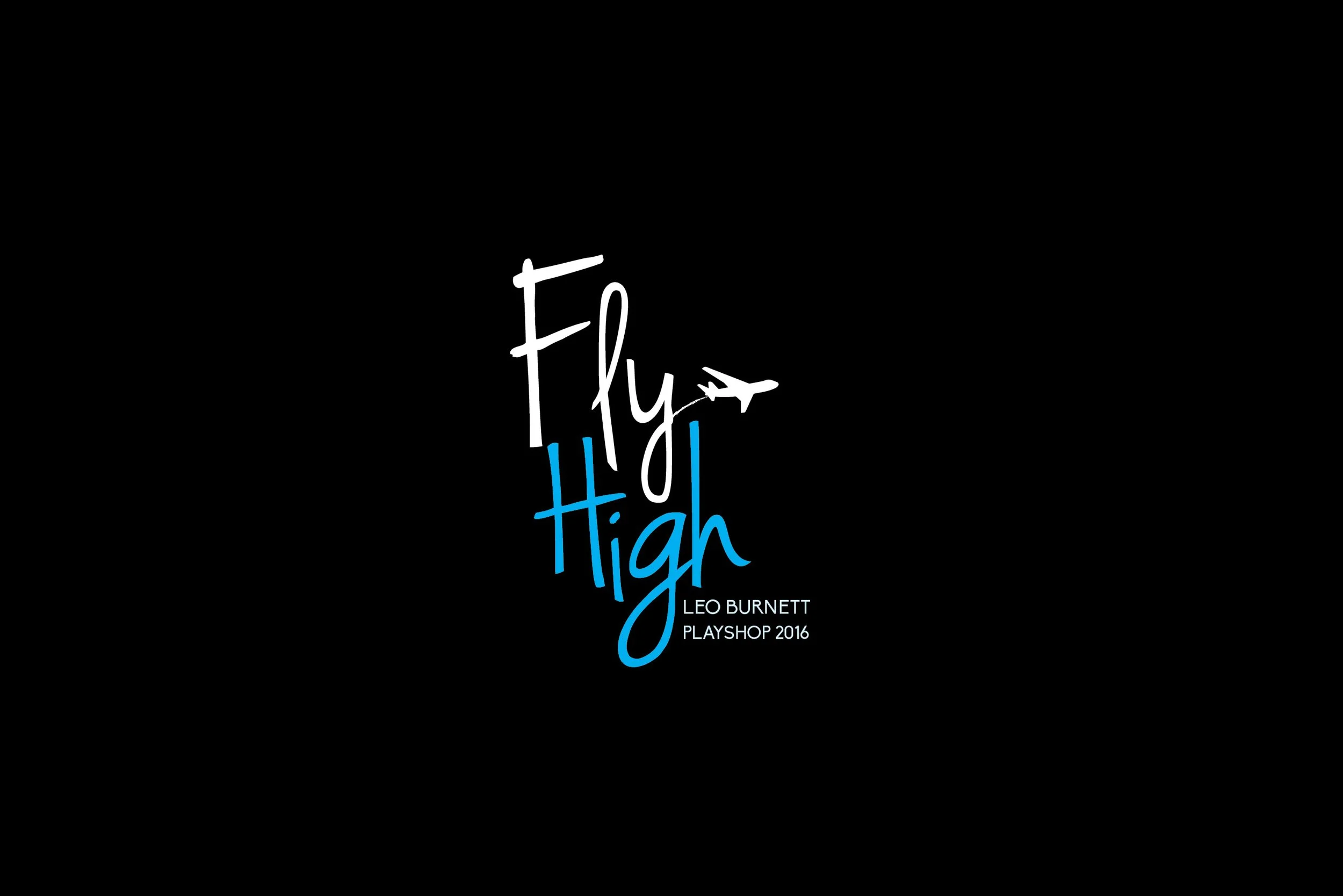 logofolio-03.jpg
