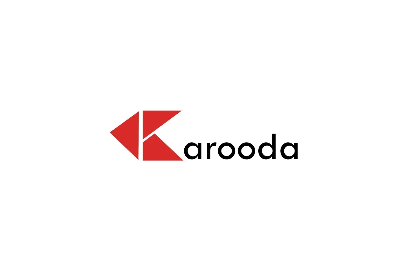 logofolio-24.jpg