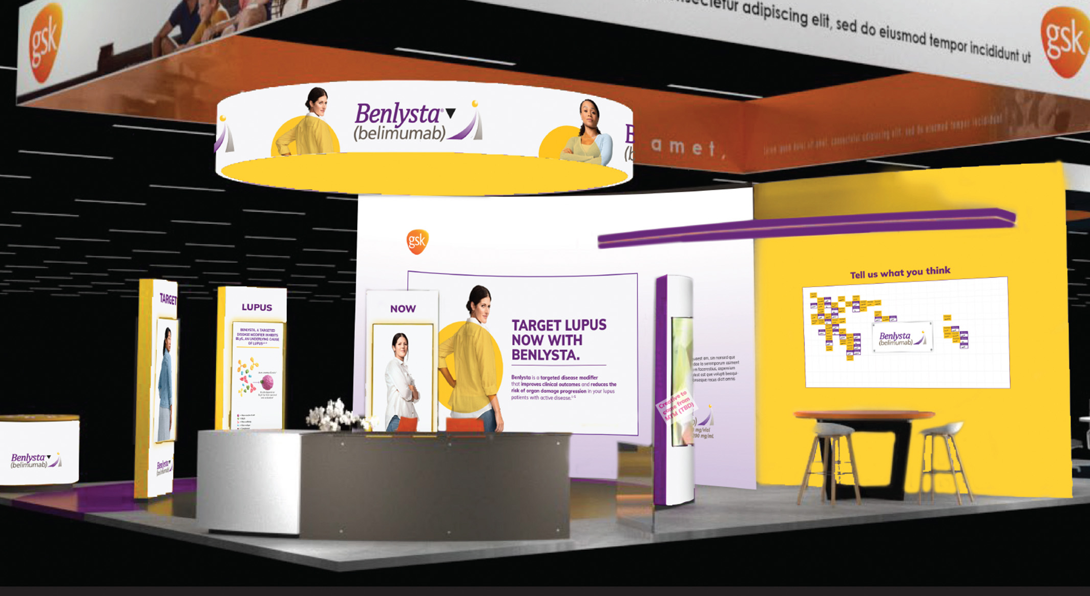 booth.png
