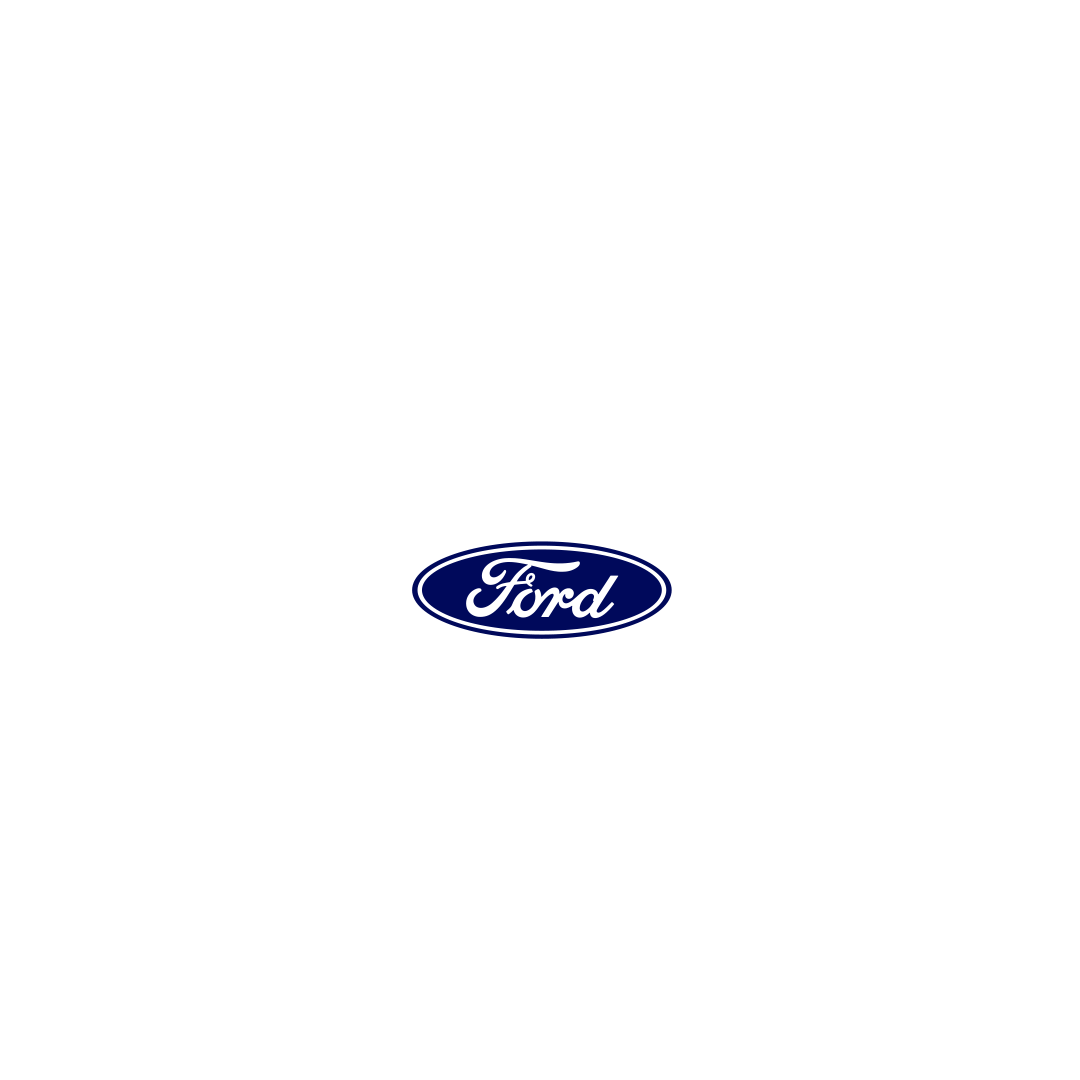 FEP_2L_FR_C_logo.png