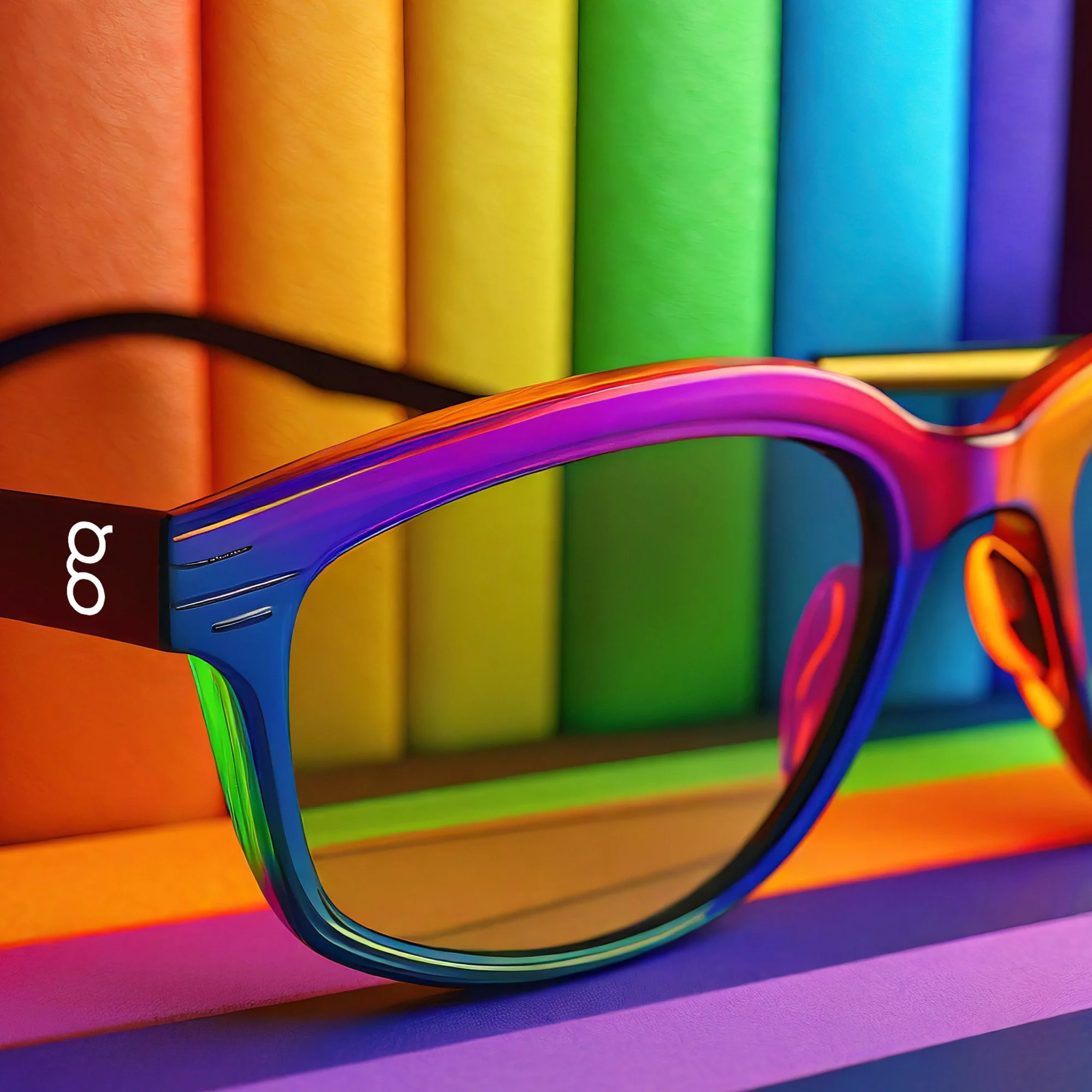 Dilini_24hrBranding_TheSight_mockup.jpg