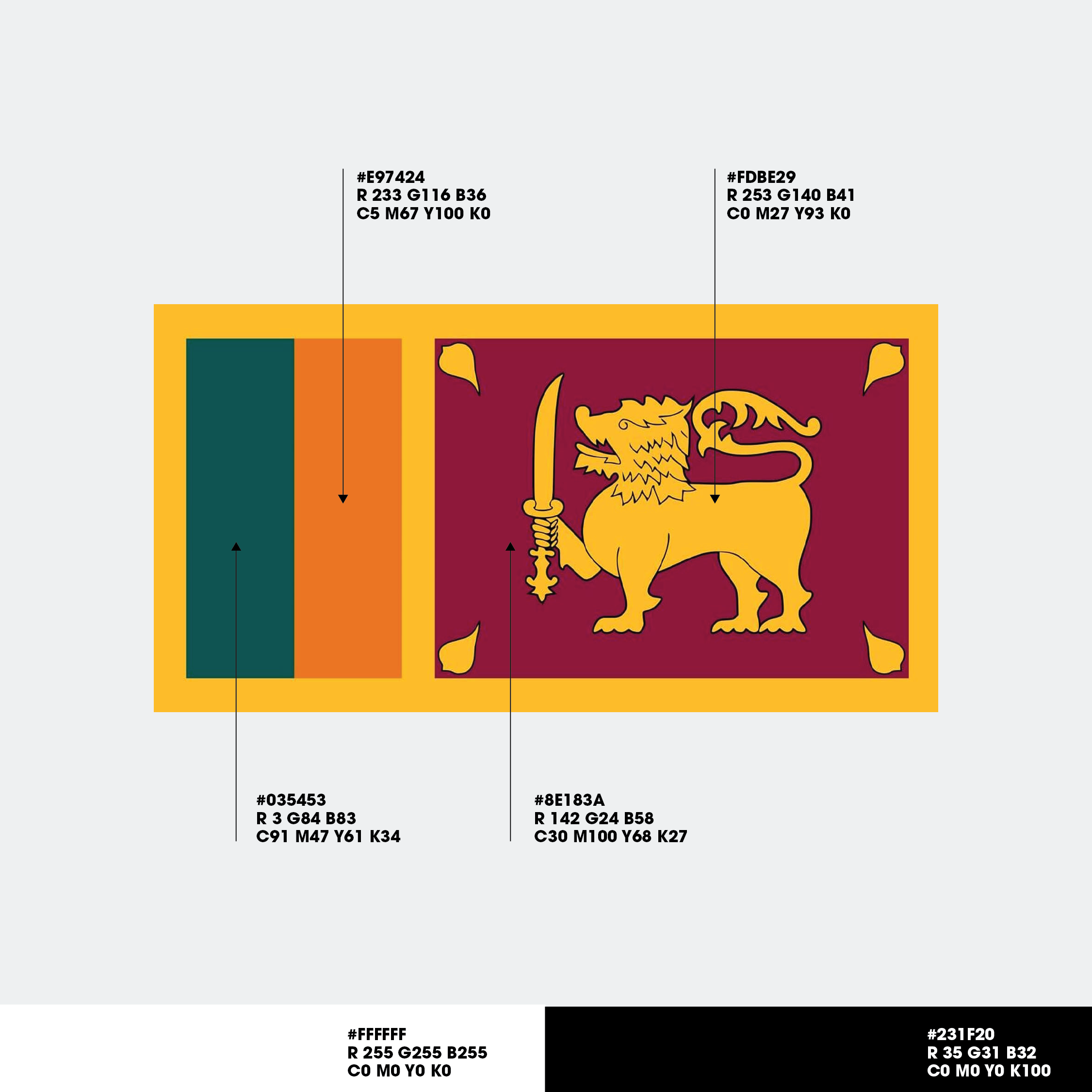 Dilini_24hrB_Luie's kitchen3_brandcolours.png