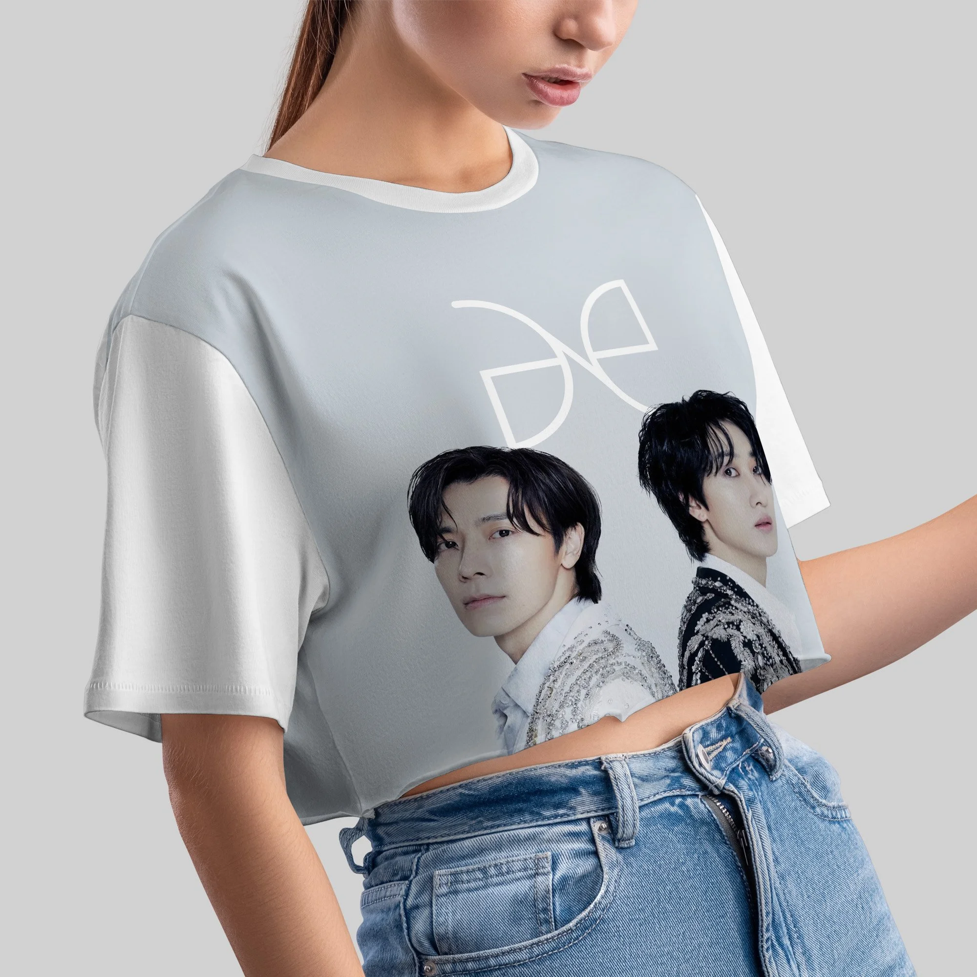 Dilini_24hrB_D&E6_recordtshirt.jpg