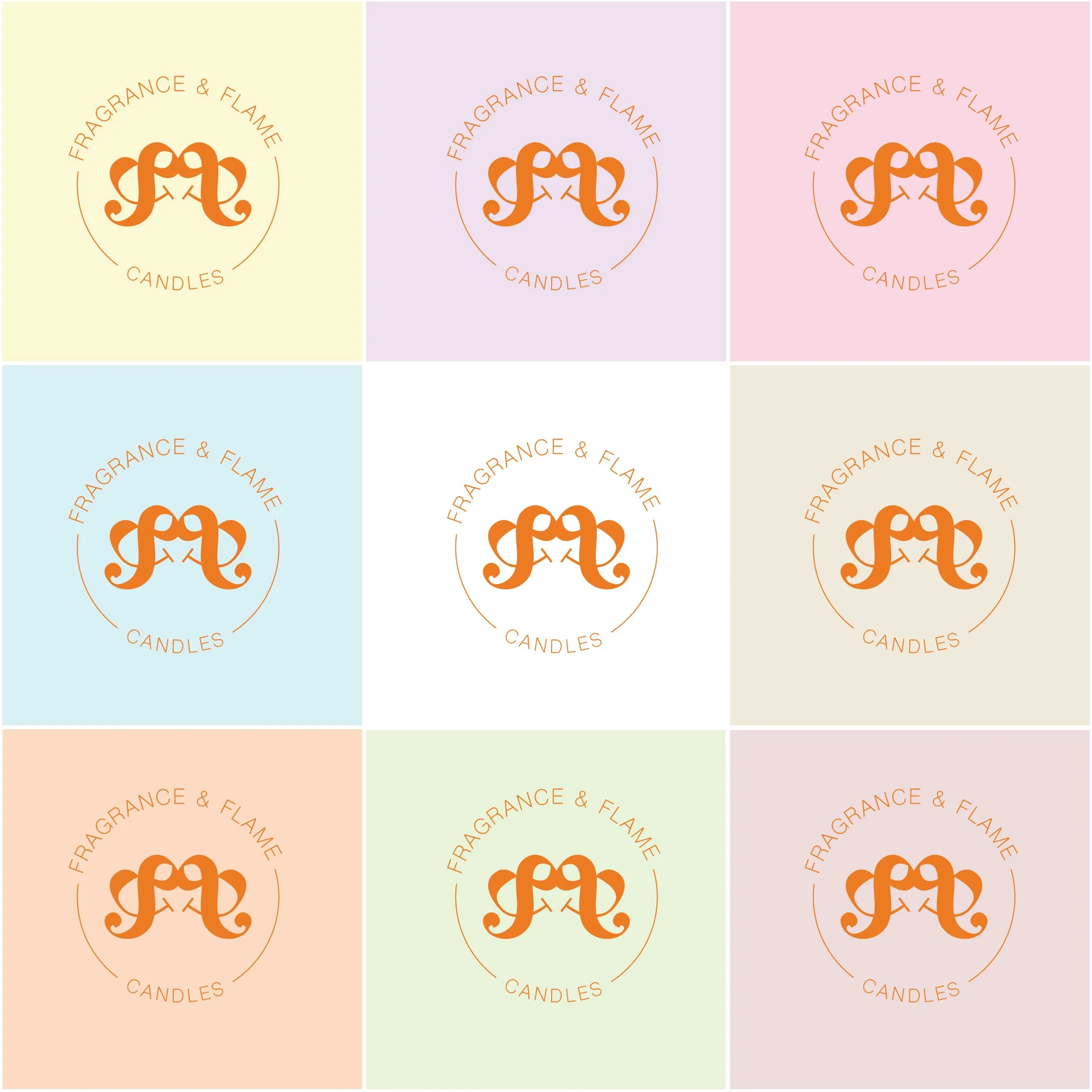 Dilini_24hrB_F&F4_Colours.jpg