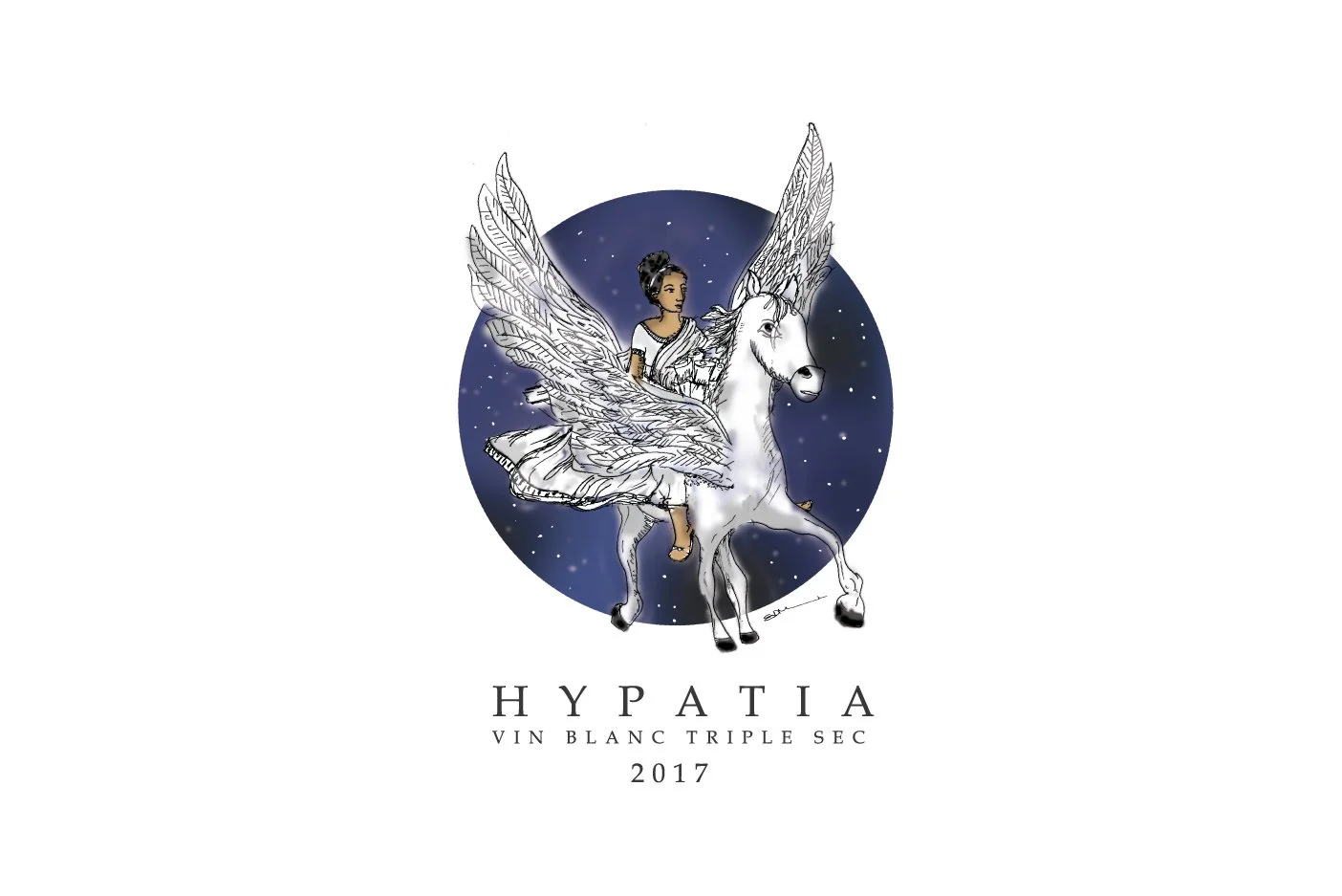 logofolio-25.jpg