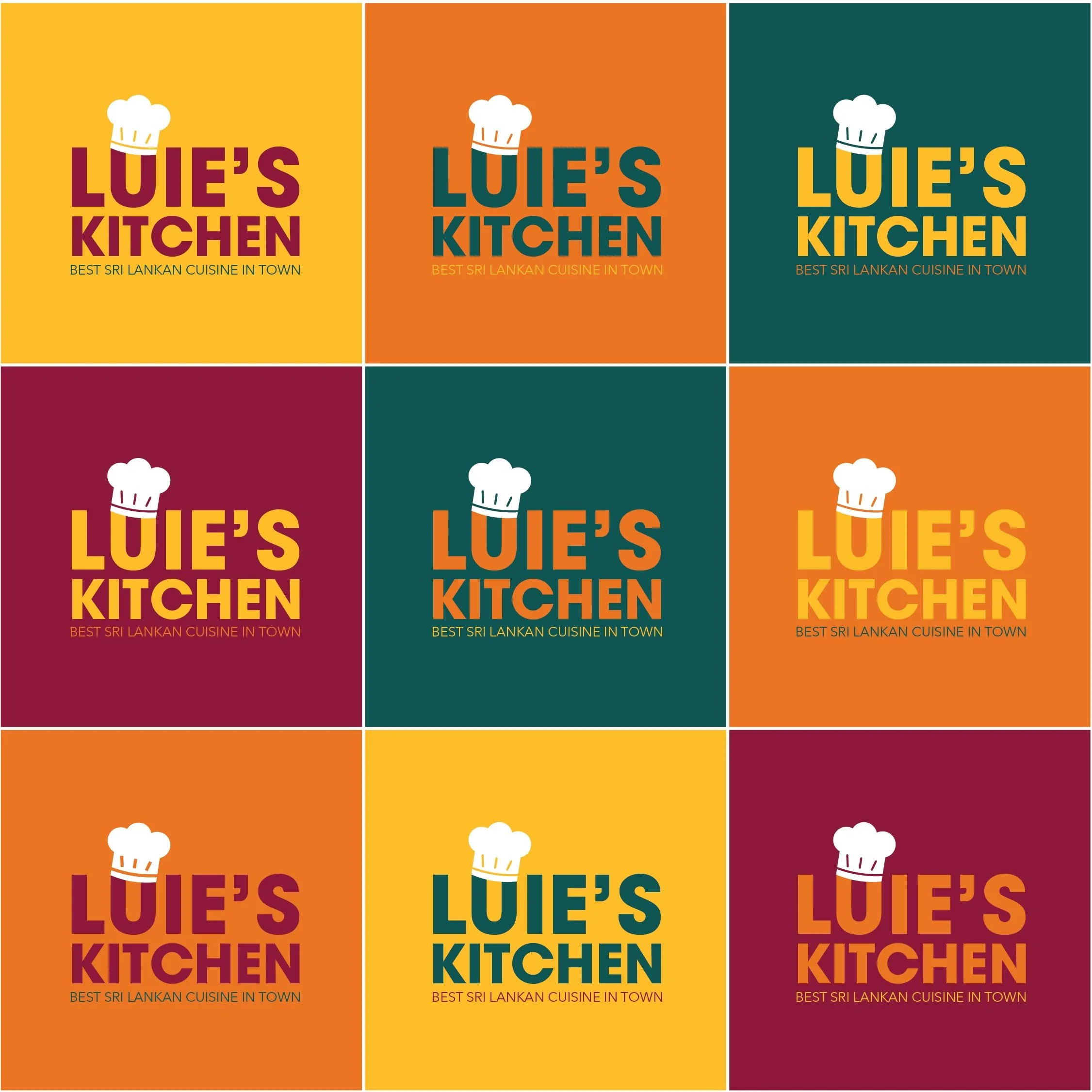 Dilini_24hrB_Luie's kitchen4_colourcombo.jpg