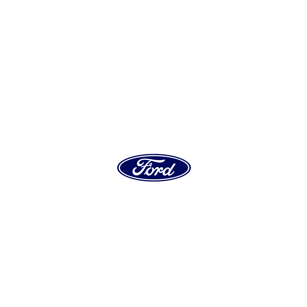 FEP_1L_FR_C_logo.png