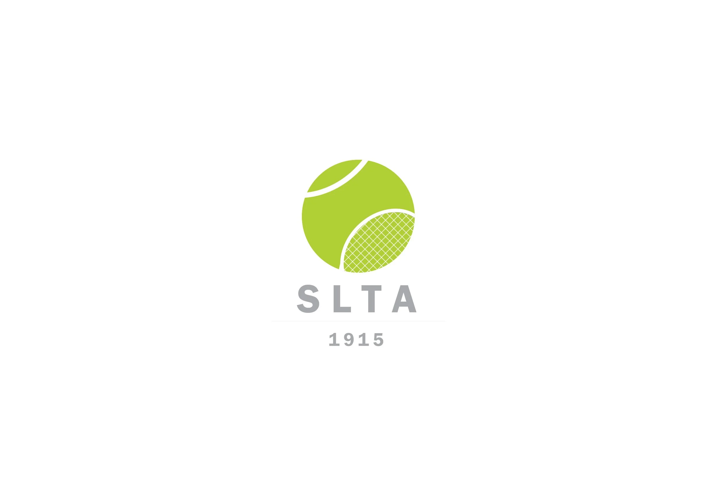 logofolio-11.jpg
