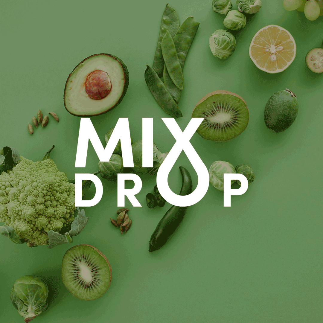 Dilini_24hrB_MixDrop1_Cover.gif