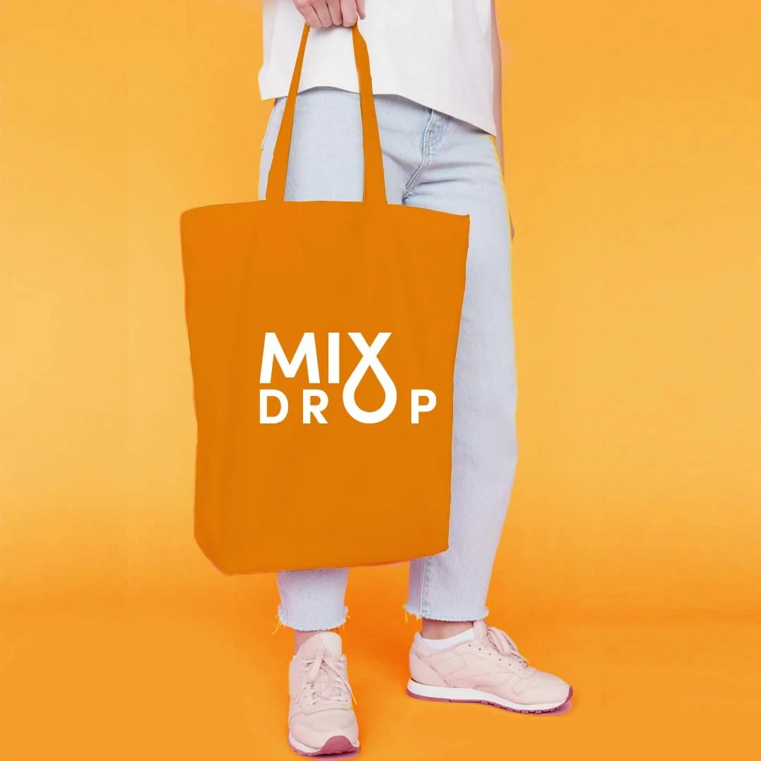 Dilini_24hrB_MixDrop8_totebag.jpg