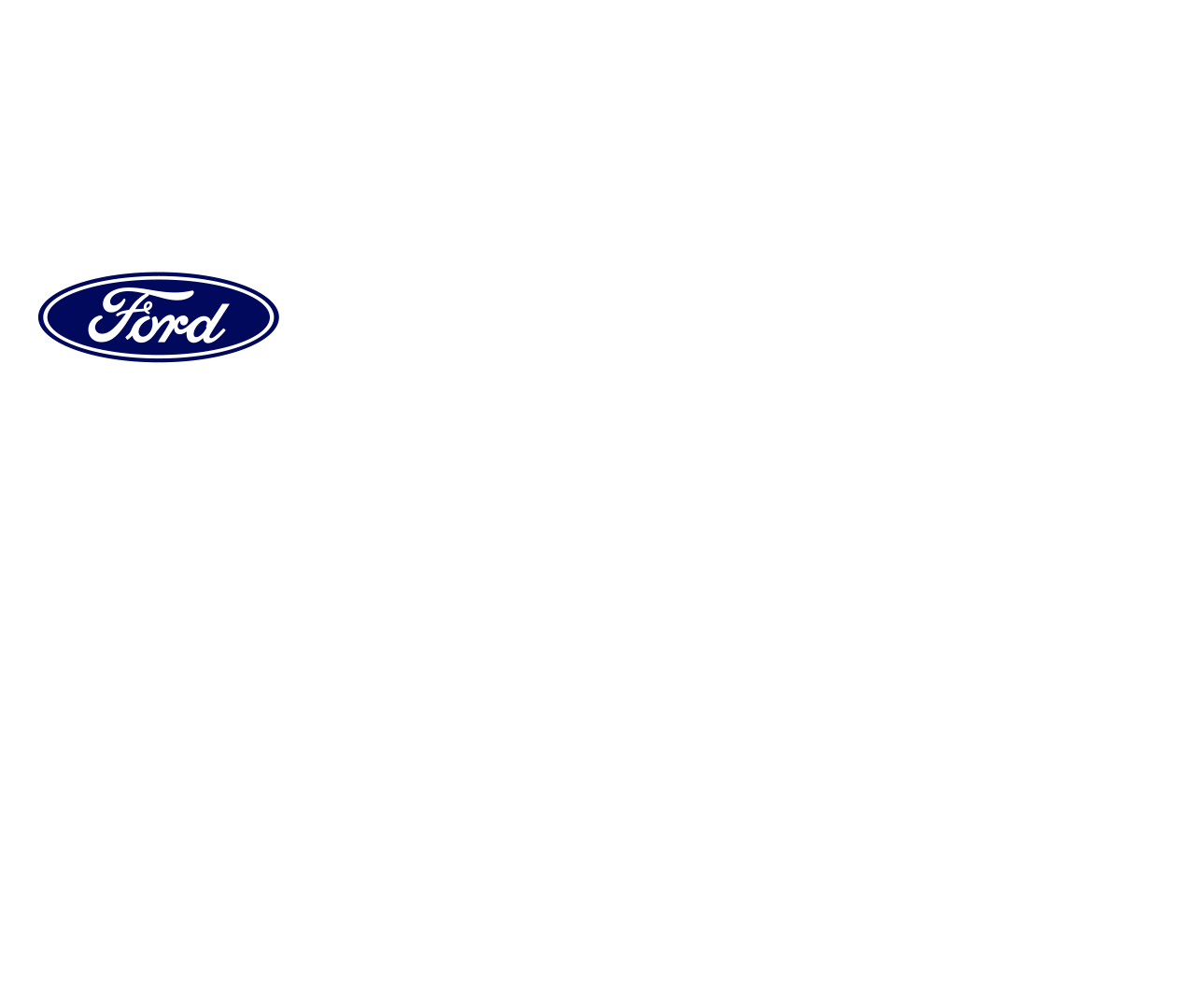 FEP_1L_EN_LA_logo.png