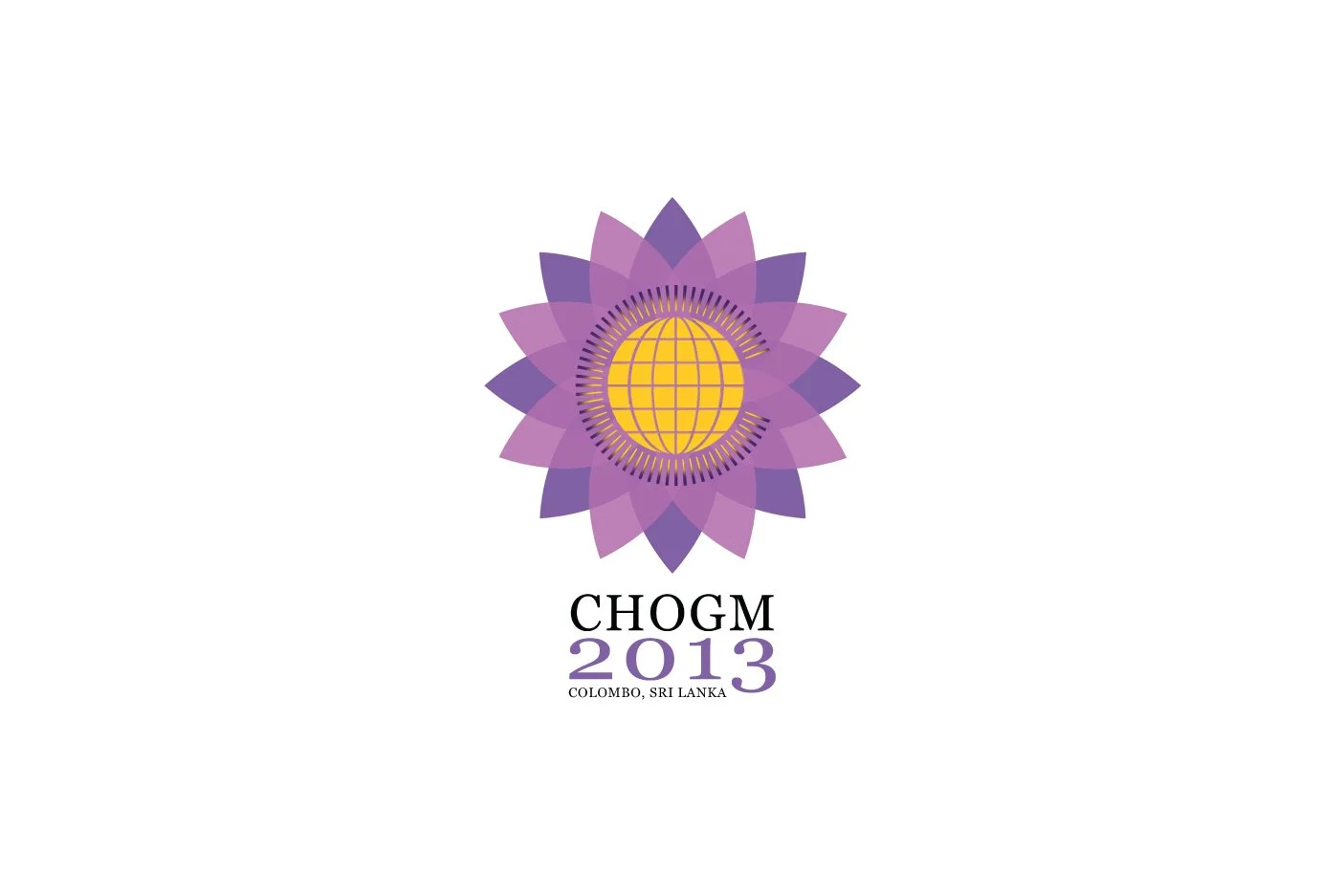 logofolio-22.jpg