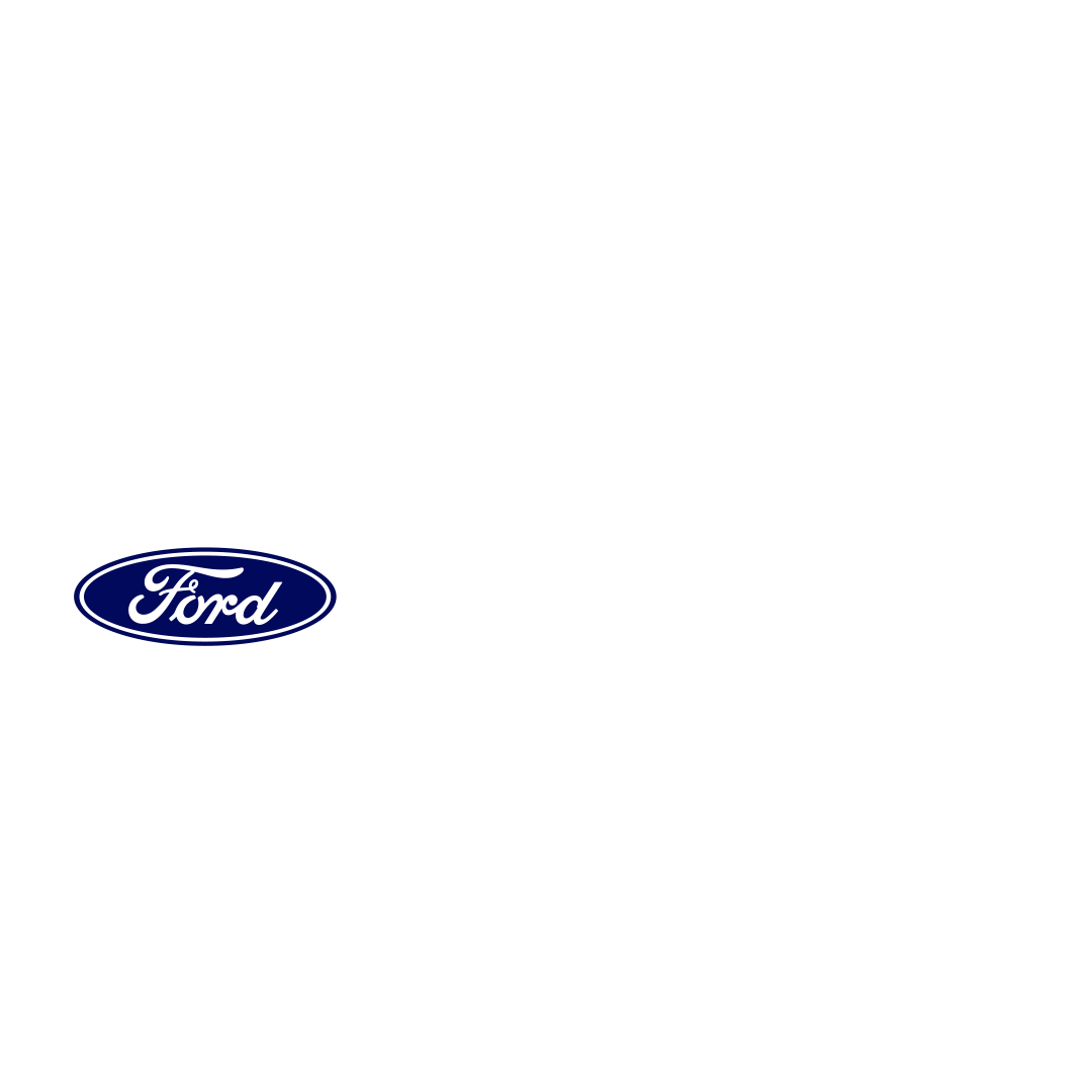 FEP_1L_FR_LA_logo.png