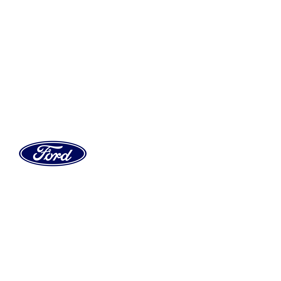 FEP_2L_FR_LA_logo.png