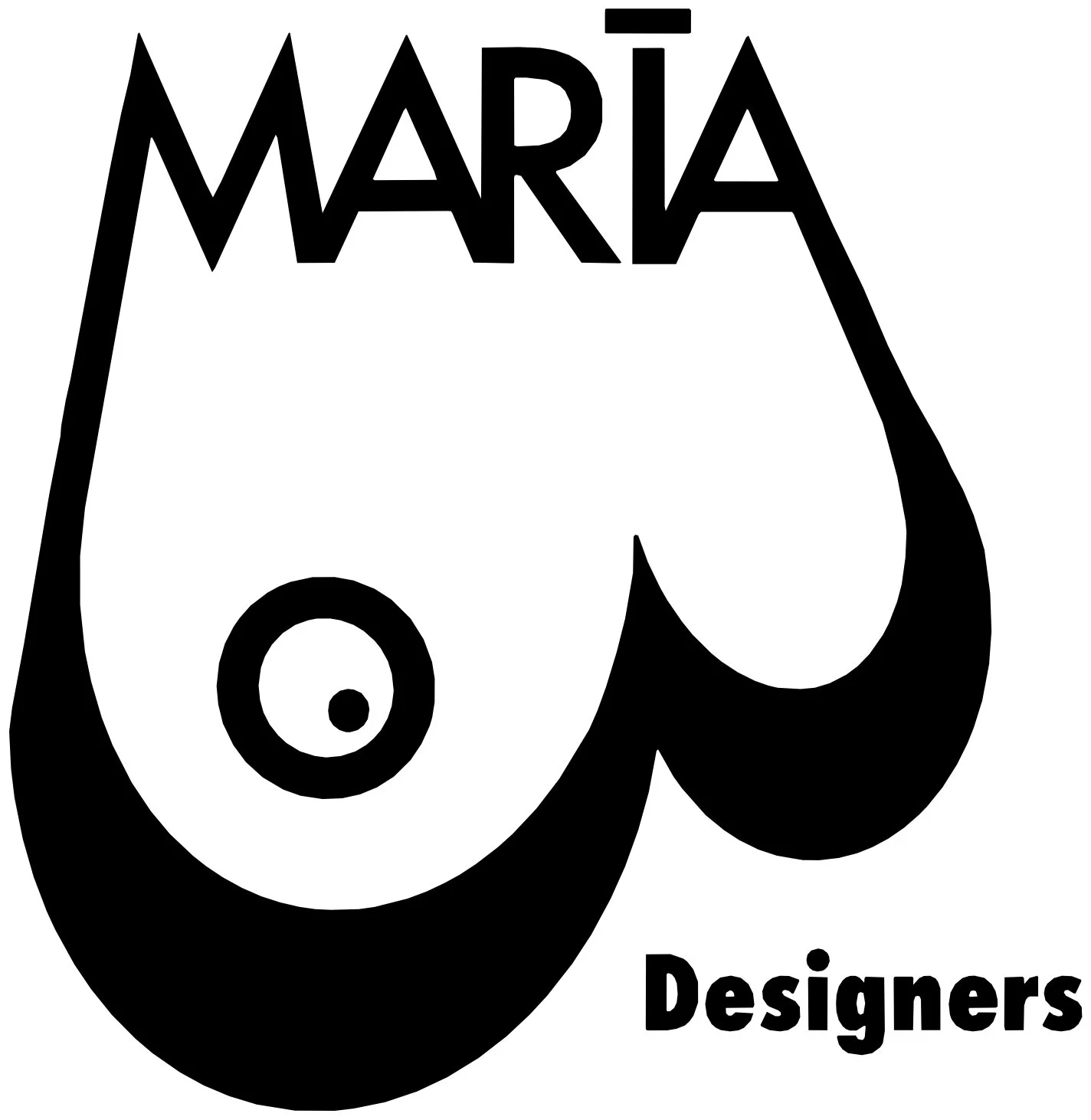 Marta Gay