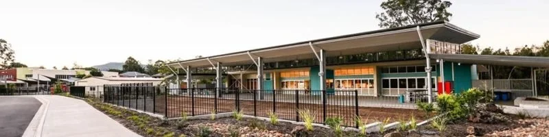 Glasshouse Christian College is one of the Glasshouse Country Baptist Church's key missions.