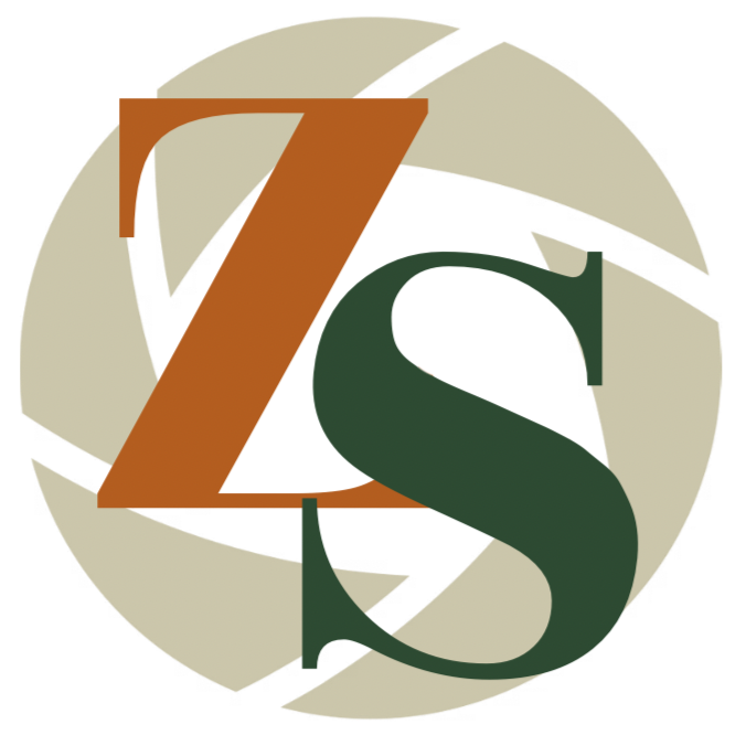 ZShots Creations