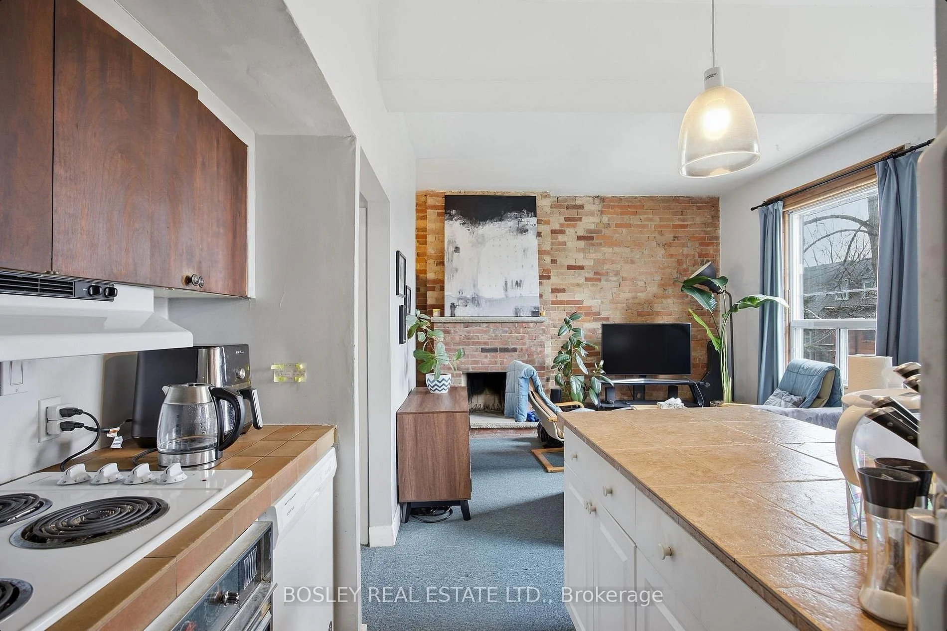 85 walmer rd 14.jpg